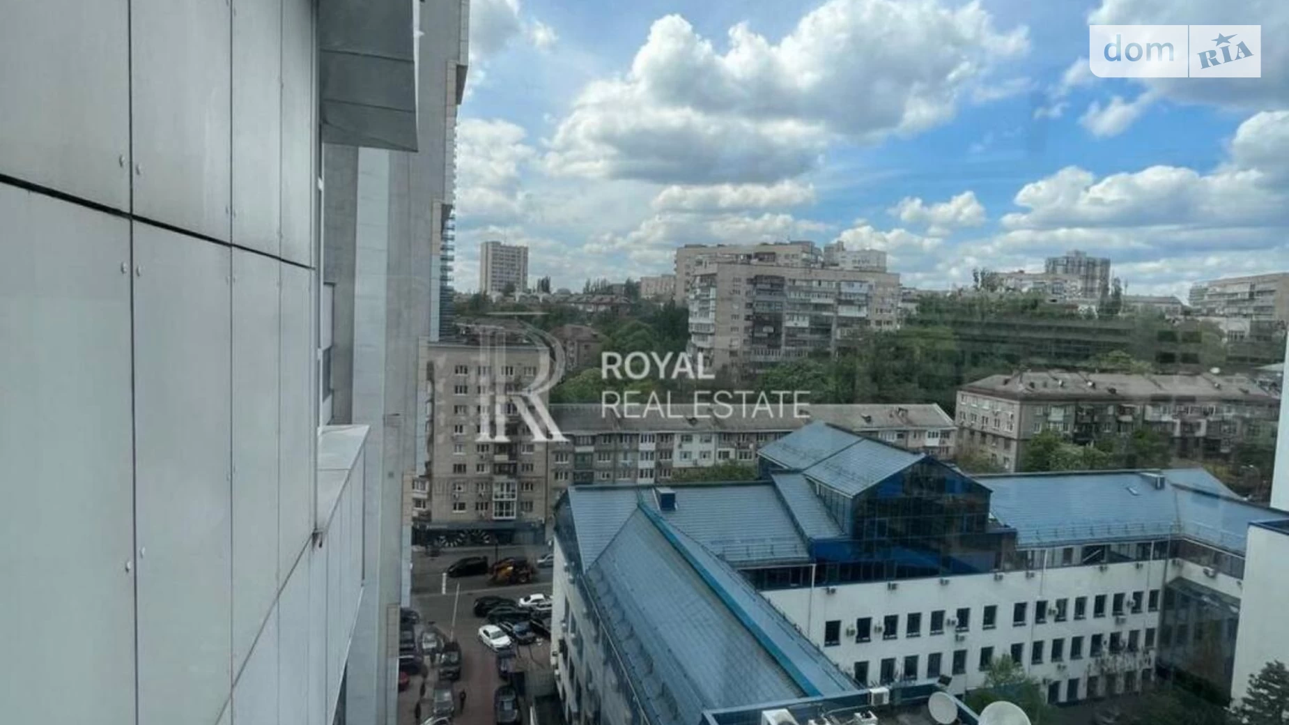 Сдается в аренду офис 160 кв. м в бизнес-центре, цена: 2500 $ - фото 5