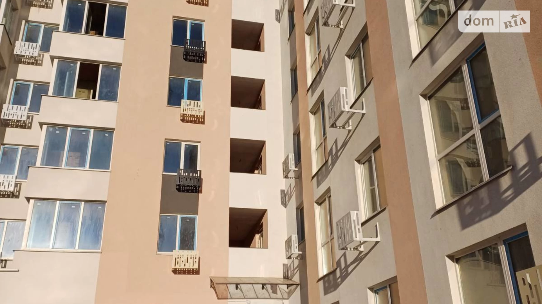 Продається 1-кімнатна квартира 68.5 кв. м у Рівному, вул. Соборна, 289В - фото 5