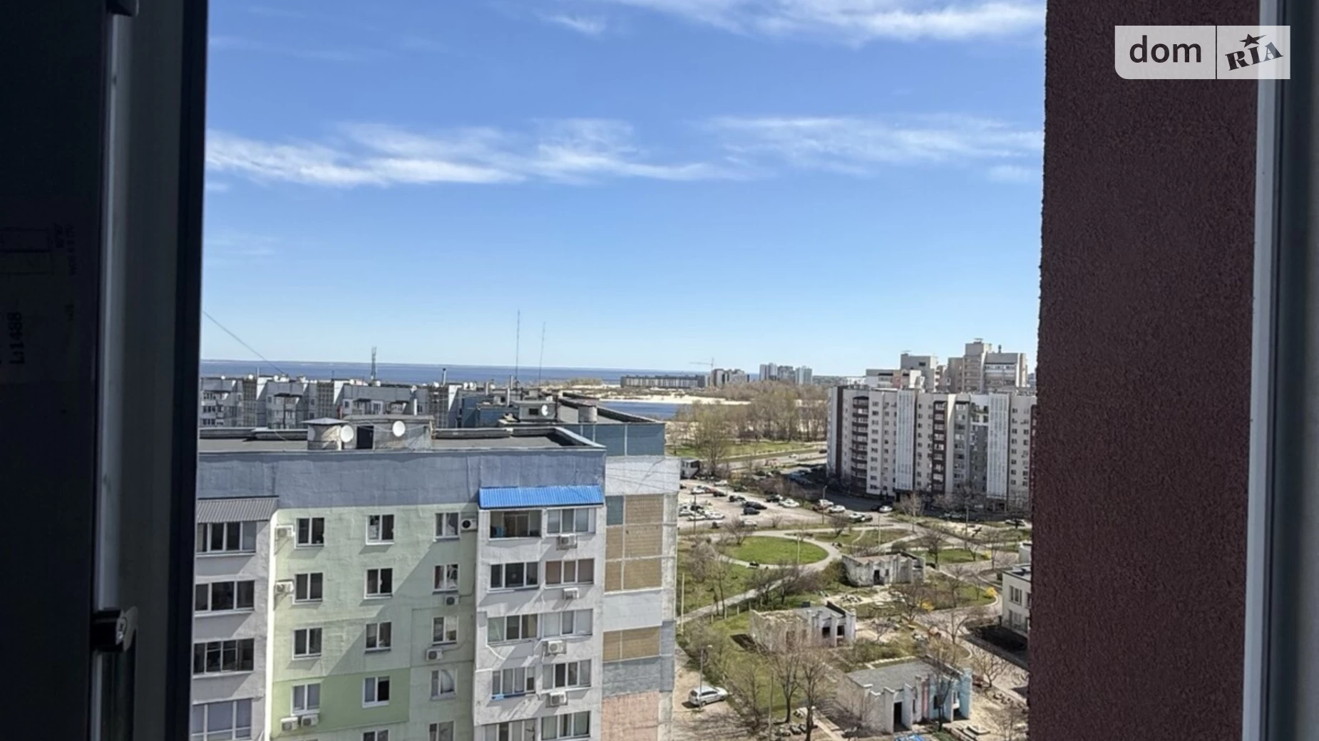 Продается 2-комнатная квартира 80 кв. м в Черкассах, ул. Владимира Великого(Гагарина) - фото 4