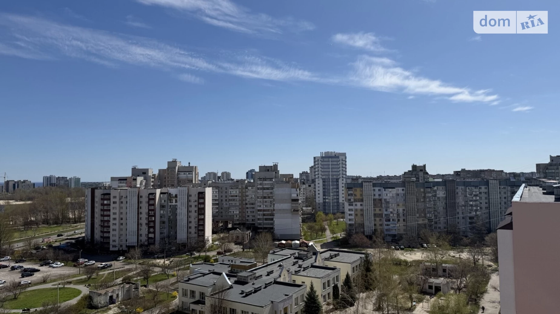 Продается 2-комнатная квартира 80 кв. м в Черкассах, ул. Владимира Великого(Гагарина) - фото 5