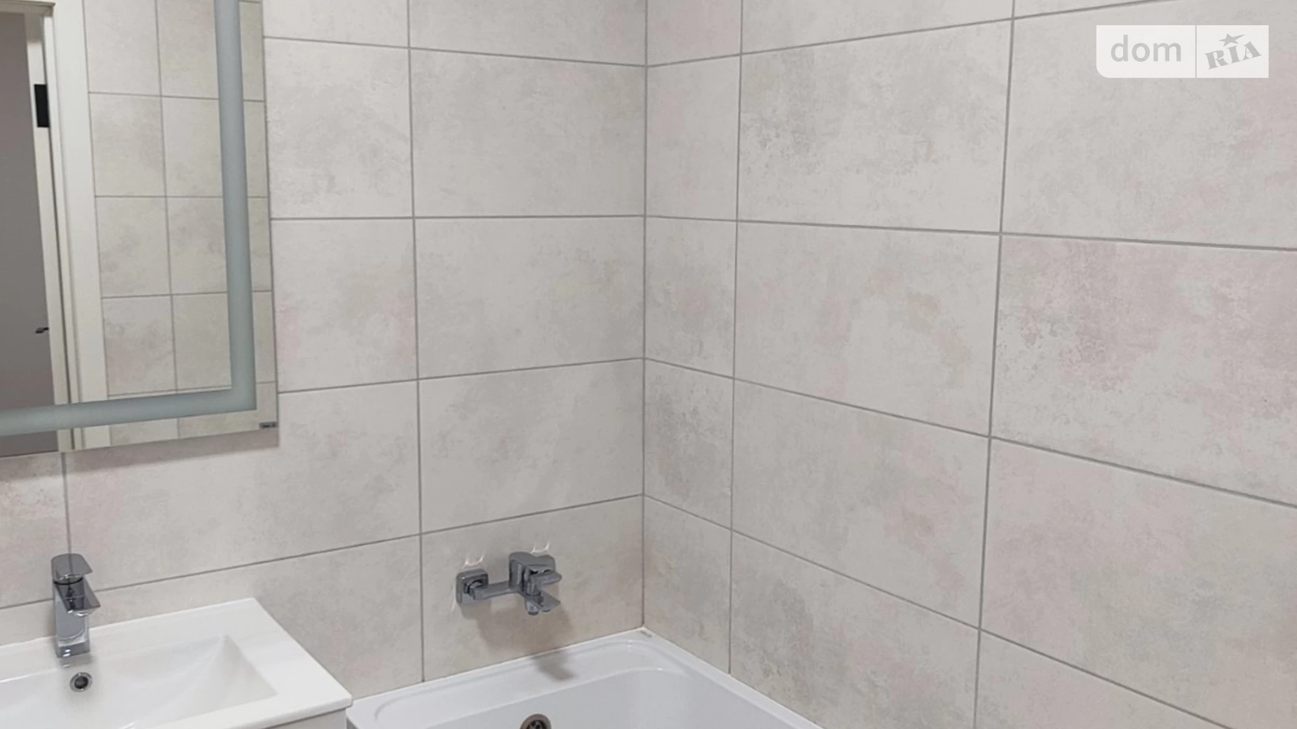 Продается 1-комнатная квартира 48 кв. м в Хмельницком, ул. Кармелюка, 3В - фото 7