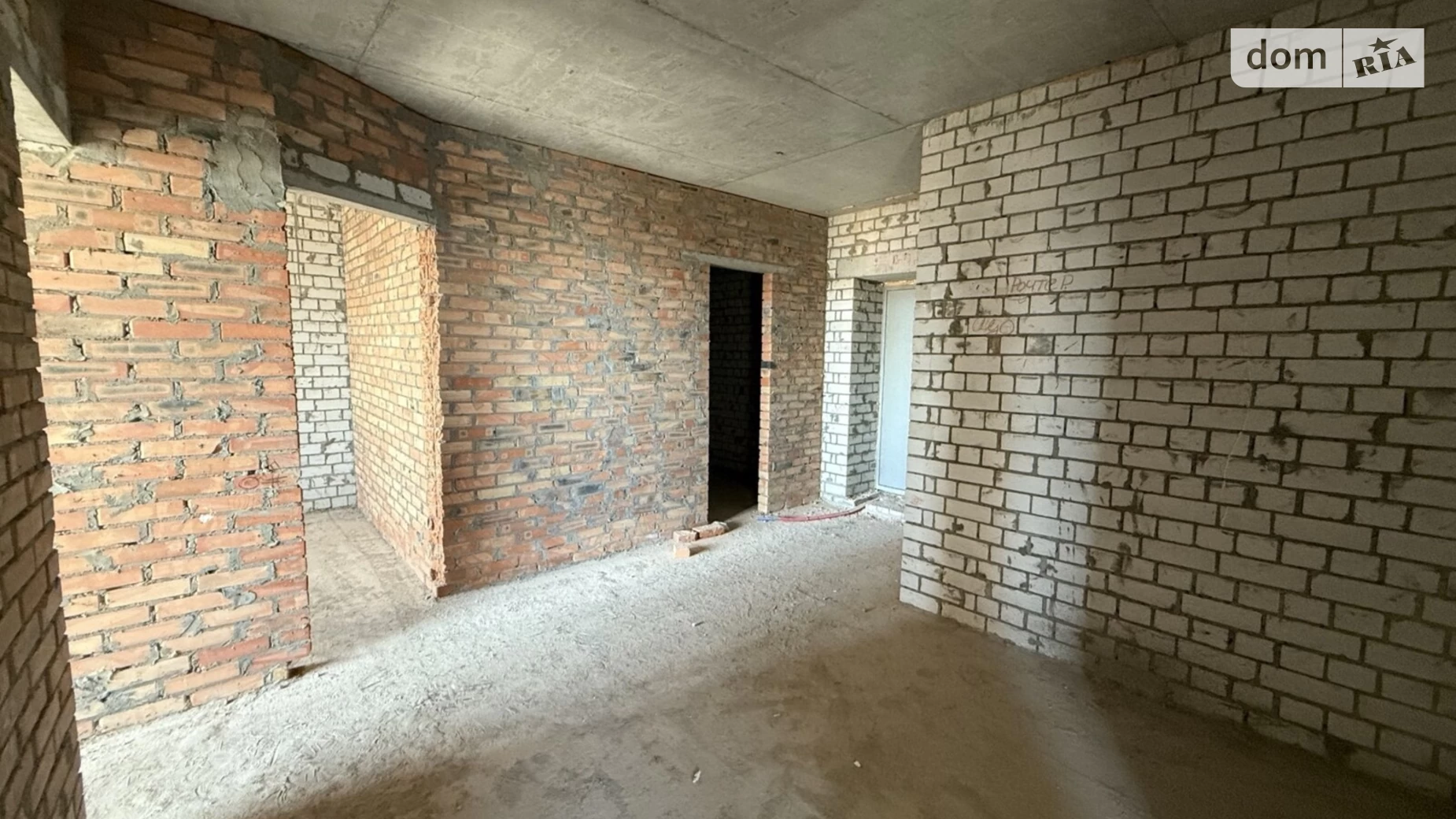 Продається 2-кімнатна квартира 80 кв. м у Черкасах, вул. Володимира Великого(Гагаріна) - фото 10