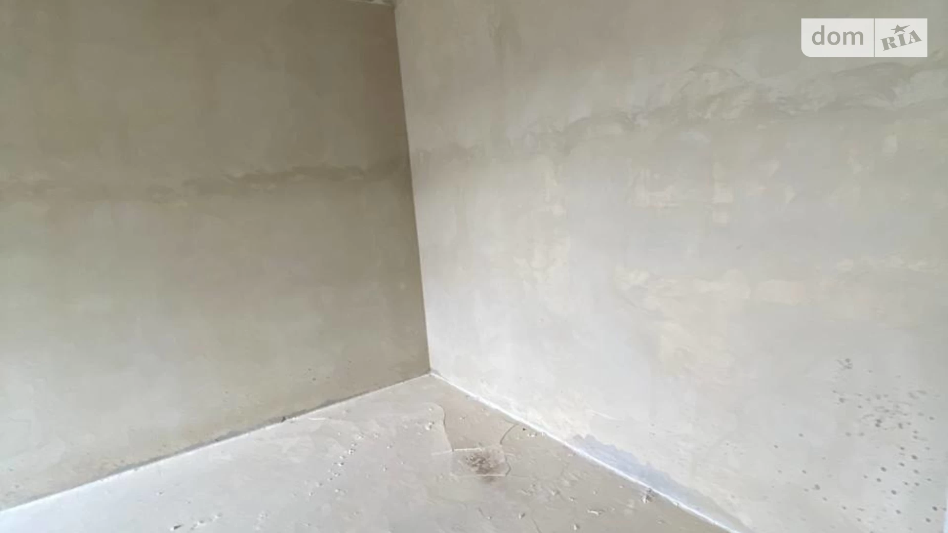 Продается 1-комнатная квартира 43 кв. м в Ивано-Франковске, ул. Высочана Семена, 18 корпус 13 - фото 4