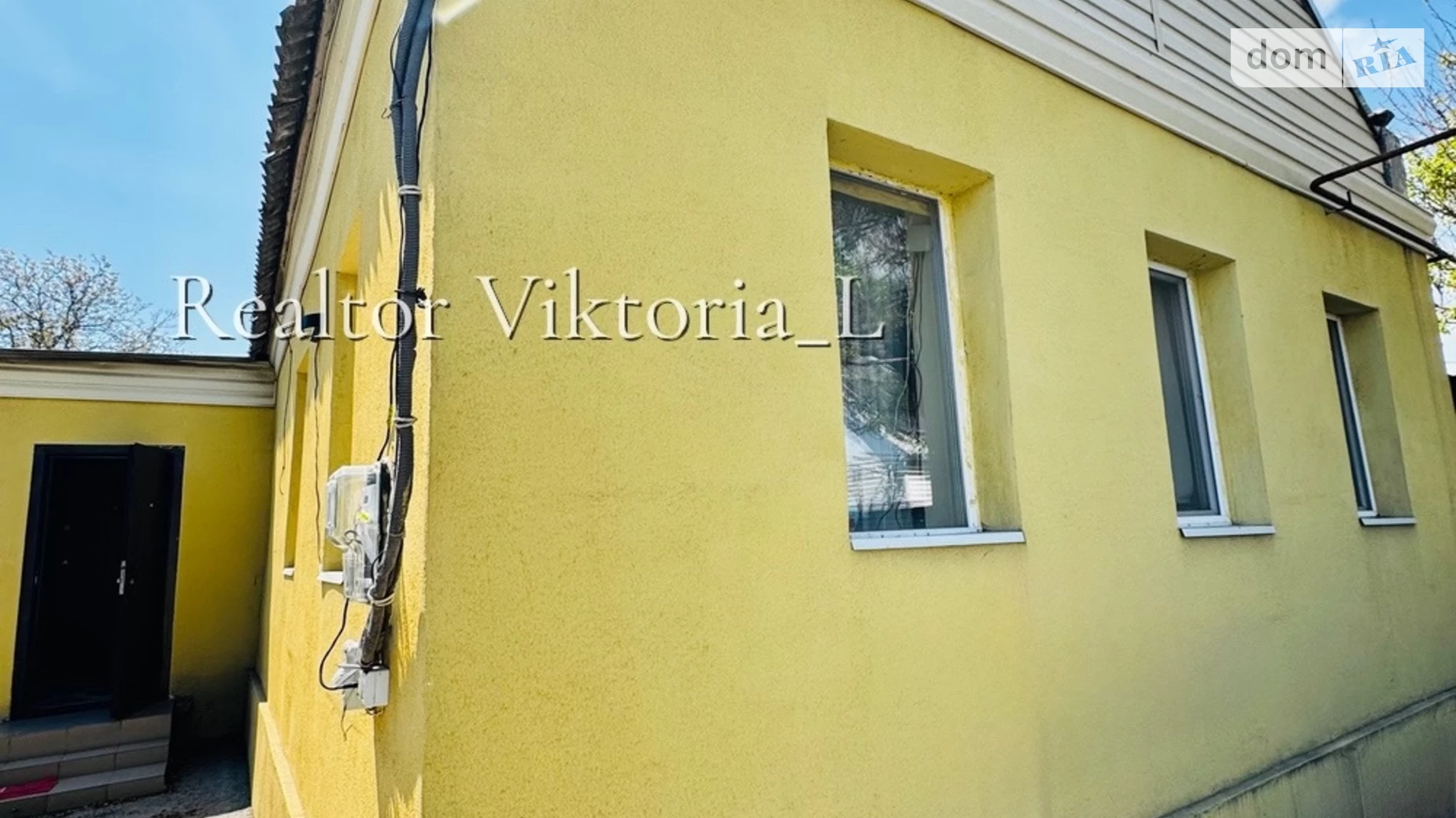 Продається одноповерховий будинок 57.6 кв. м с басейном, цена: 37800 $ - фото 2