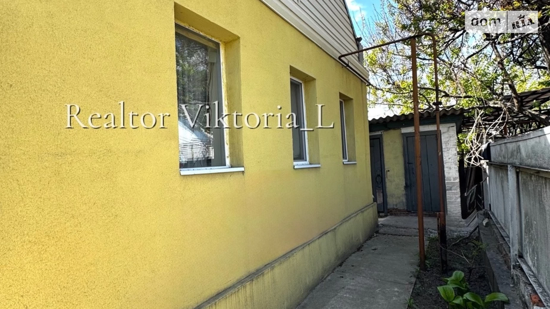 Продается одноэтажный дом 57.6 кв. м с мансардой, цена: 37800 $ - фото 2