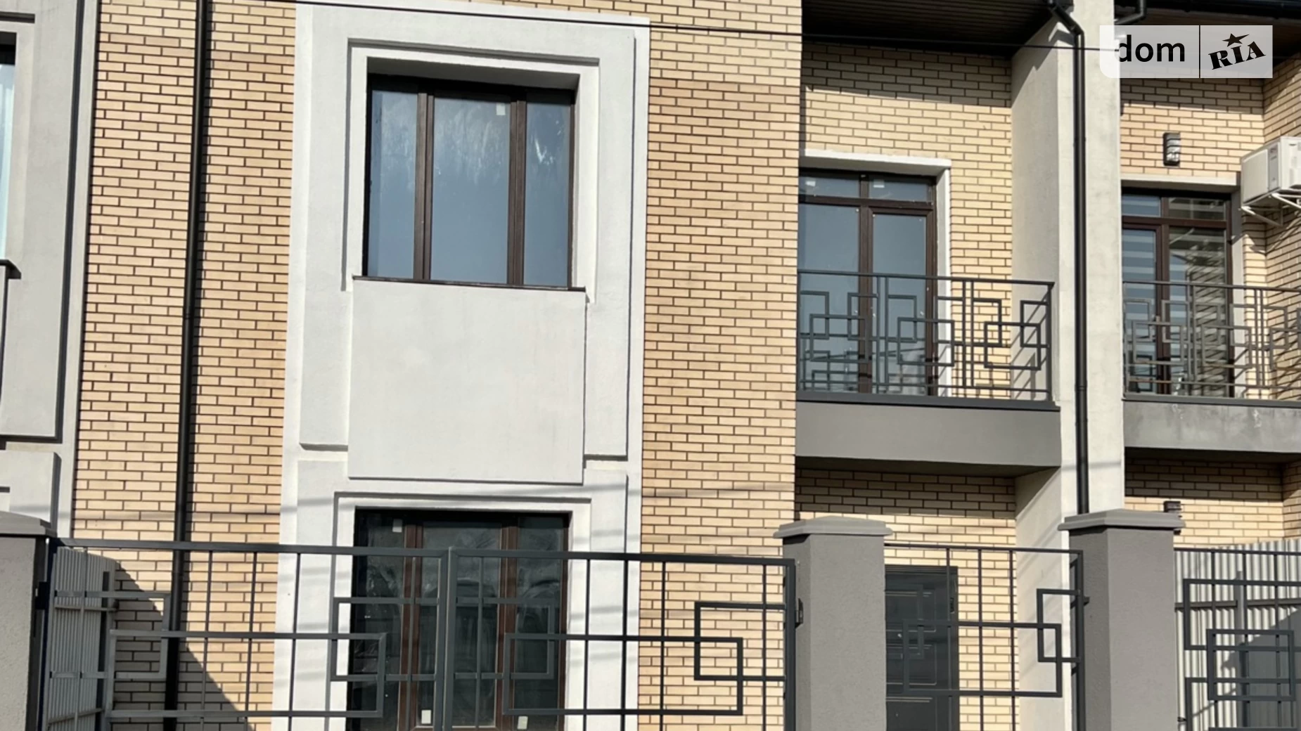 ул. Серебристая Червеница Ужгород, цена: 129000 $ - фото 3