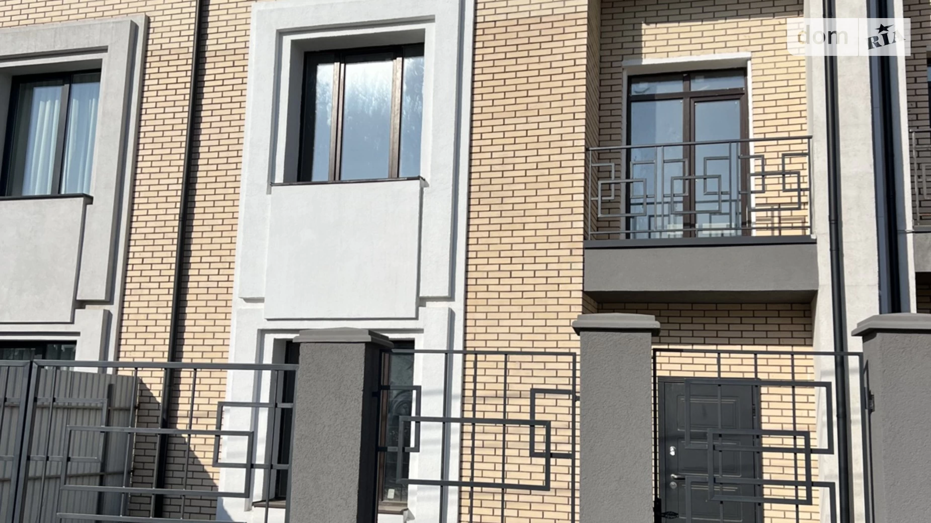ул. Серебристая Червеница Ужгород, цена: 129000 $ - фото 4