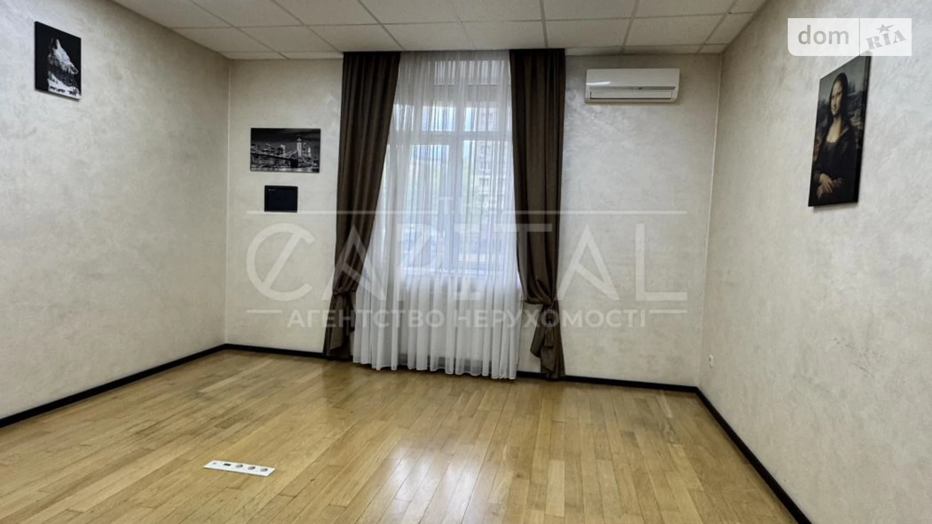 Сдается в аренду офис 180 кв. м в бизнес-центре, цена: 2400 $ - фото 4