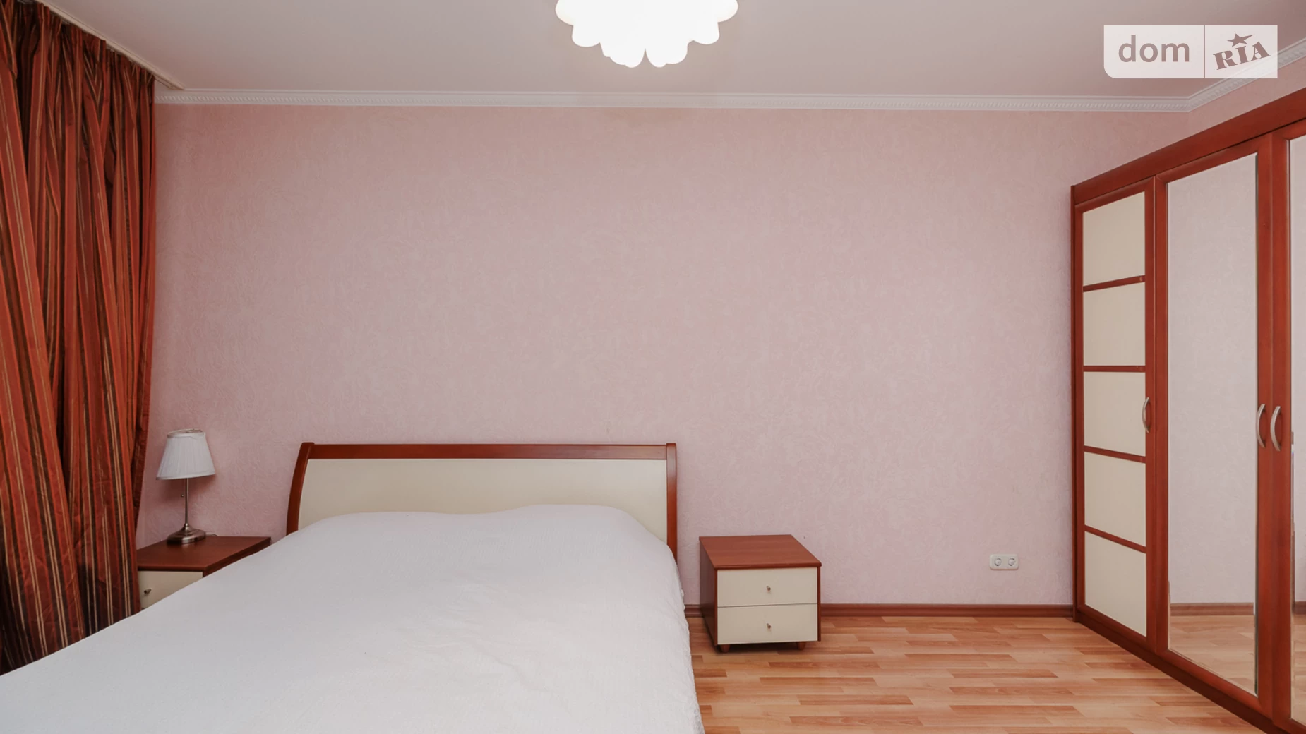 Продается 3-комнатная квартира 105.1 кв. м в Киеве, ул. Николая Голего(Лебедева-Кумача), 5 - фото 3