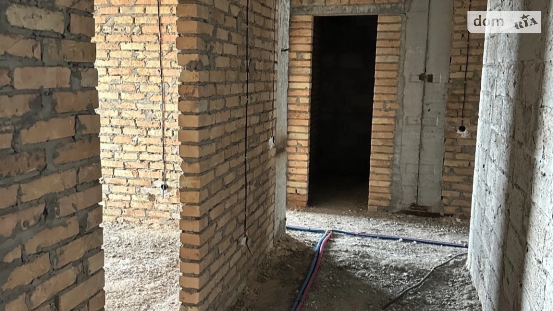 Продається 3-кімнатна квартира 88 кв. м у Черкасах, вул. Праведниці Шулежко(Пушкіна), 31 - фото 2