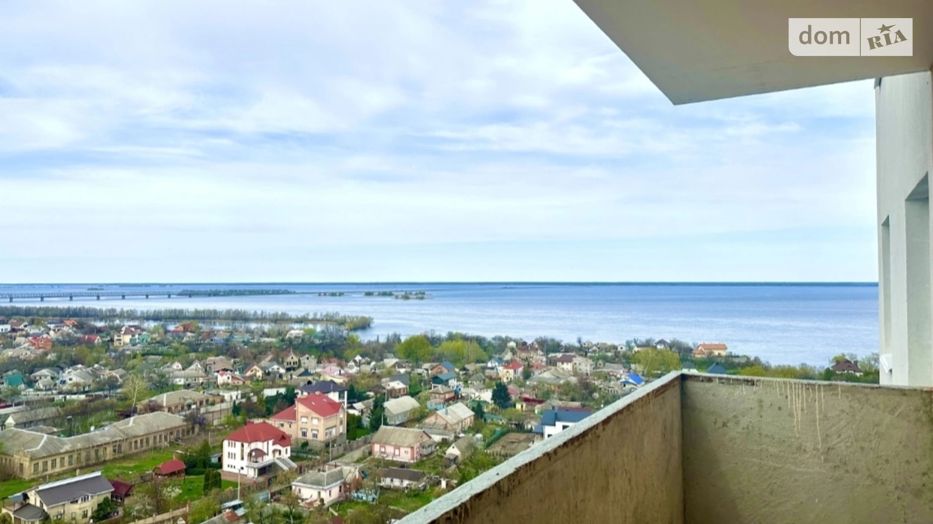 Продається 3-кімнатна квартира 88 кв. м у Черкасах, вул. Праведниці Шулежко(Пушкіна), 31 - фото 5