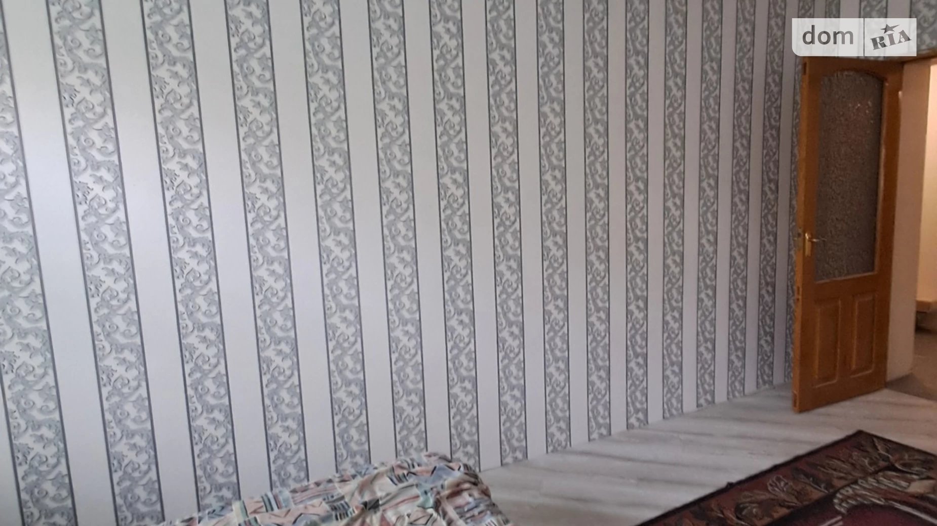 Продається частина будинку 67.5 кв. м з каміном, цена: 32000 $ - фото 2
