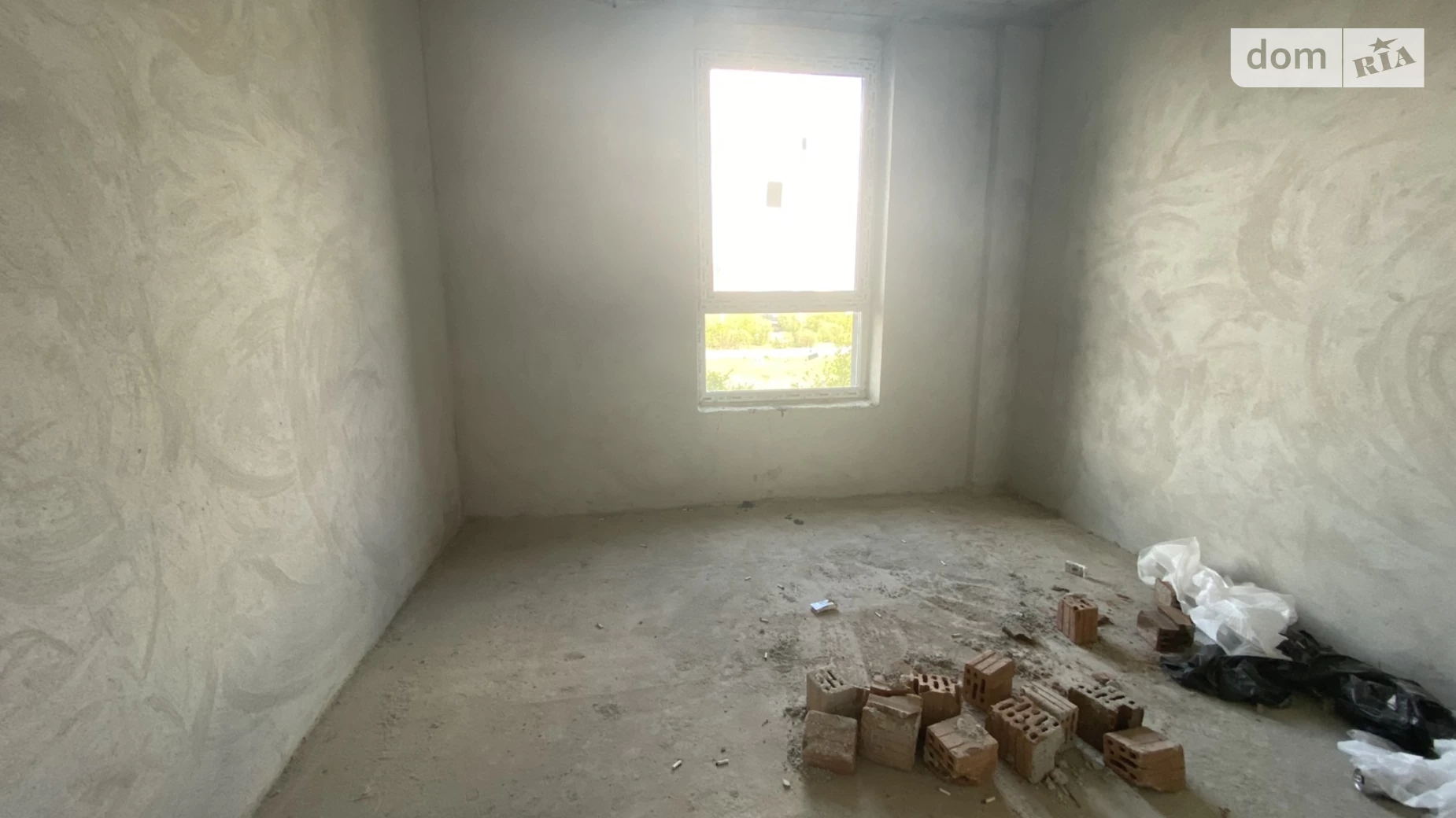 Продається 1-кімнатна квартира 42.8 кв. м у Івано-Франківську, цена: 41999 $ - фото 5