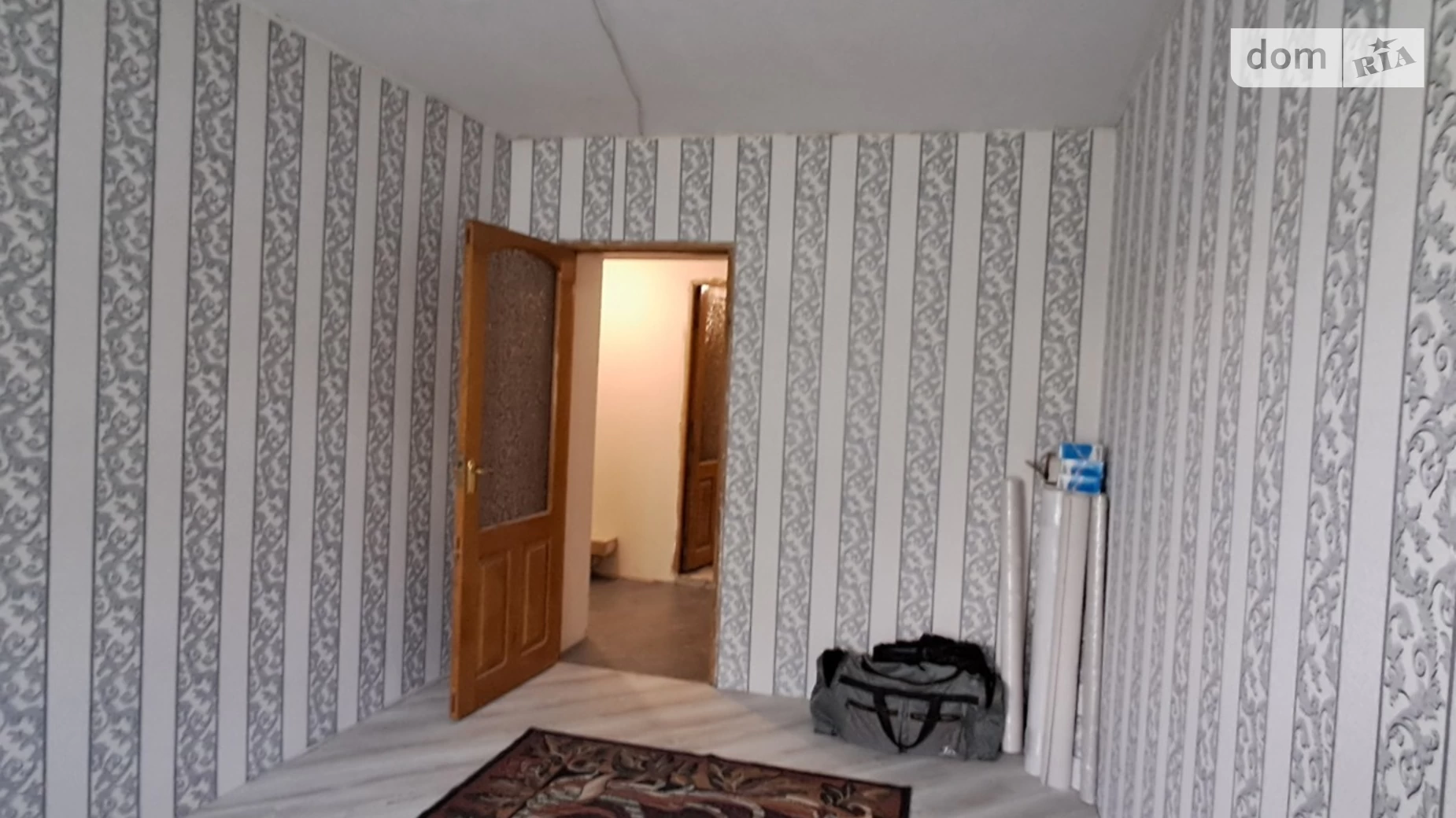 Продається частина будинку 67.5 кв. м з каміном, цена: 32000 $ - фото 3