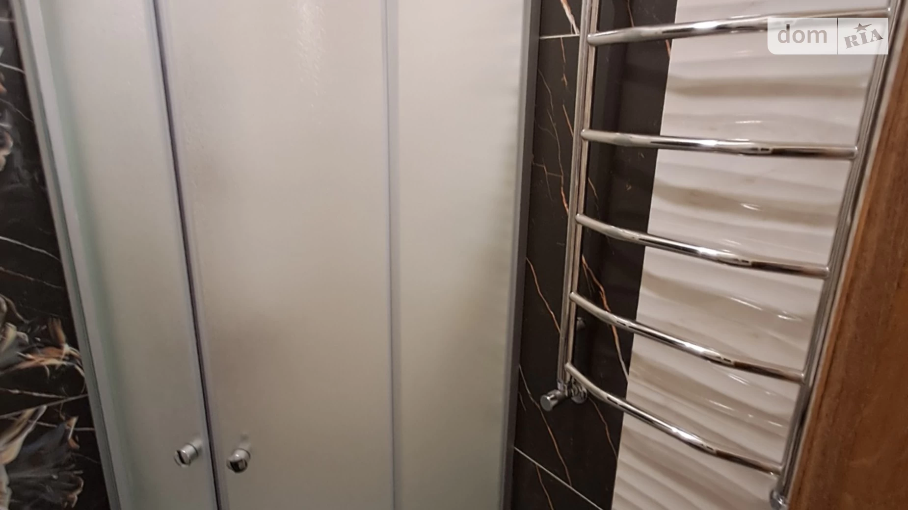 Продається частина будинку 67.5 кв. м з каміном, цена: 32000 $ - фото 4