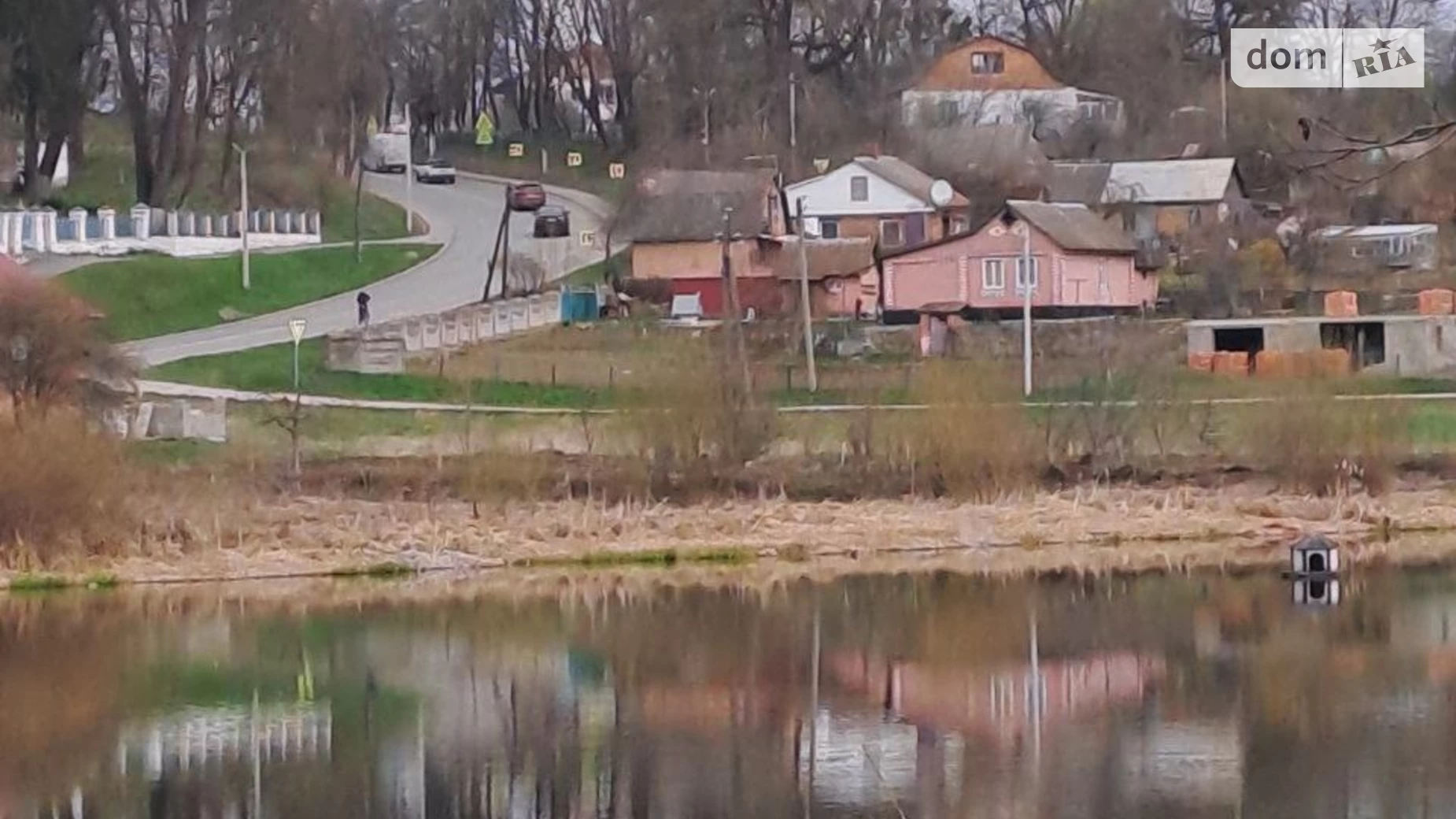 Лука-Мелешківська, цена: 65000 $ - фото 3