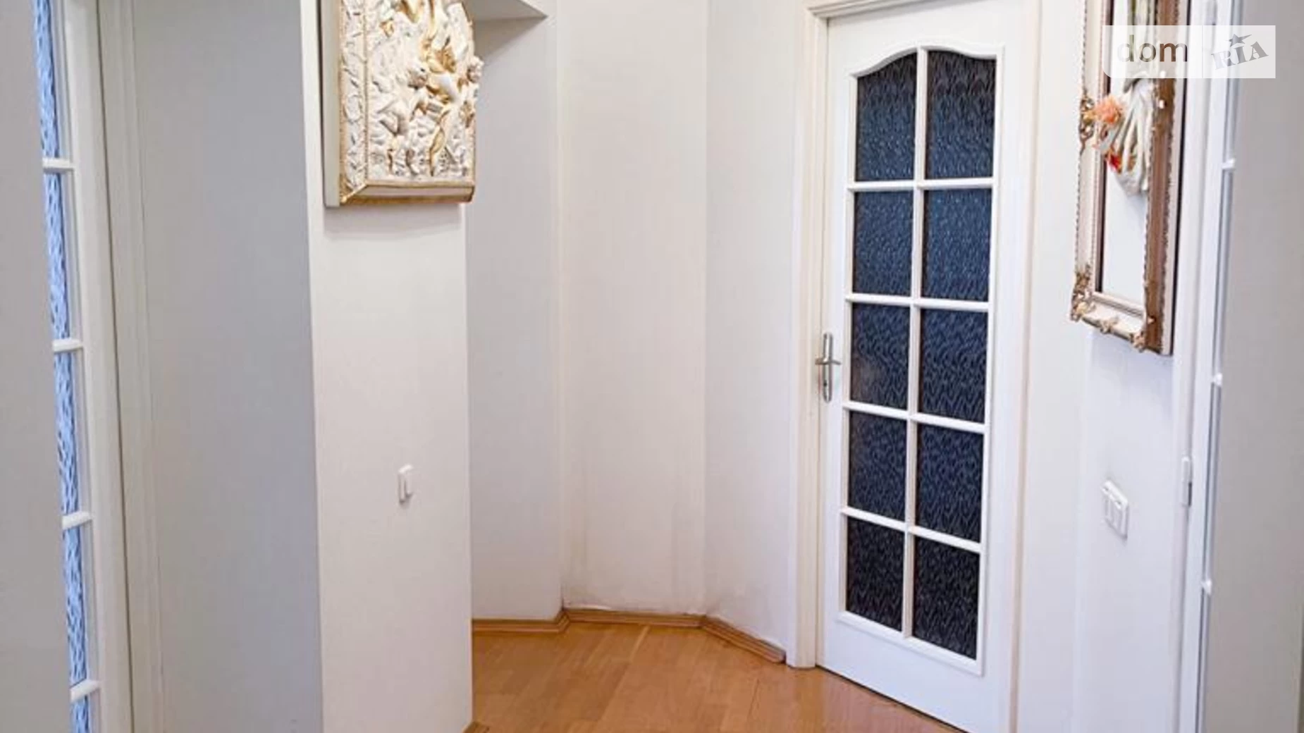 Продается 4-комнатная квартира 194.7 кв. м в Днепре, ул. Старокозацкая, 40 - фото 3