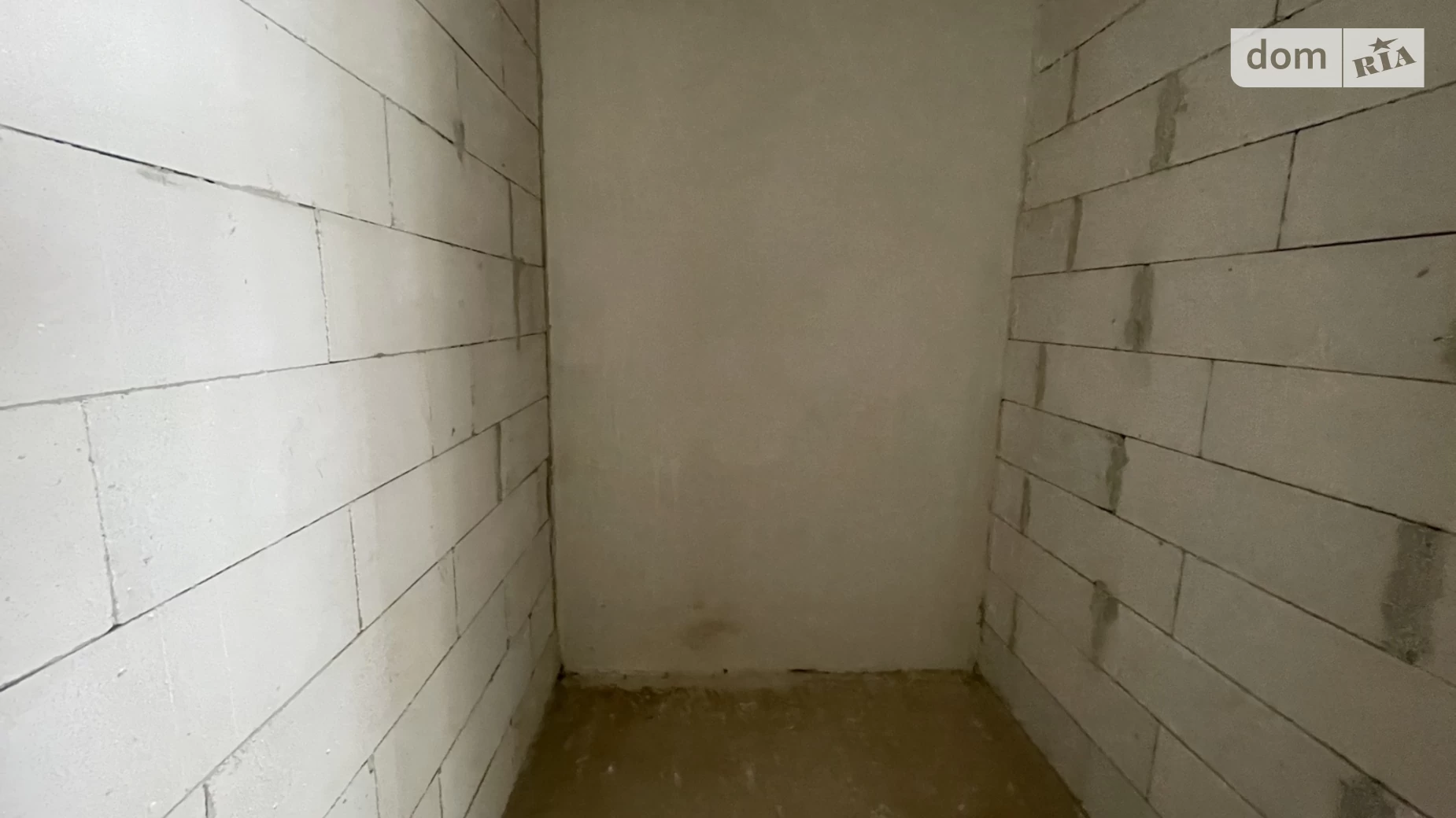 Продается 1-комнатная квартира 69 кв. м в Ивано-Франковске, ул. Вовчинецька, 223А - фото 4