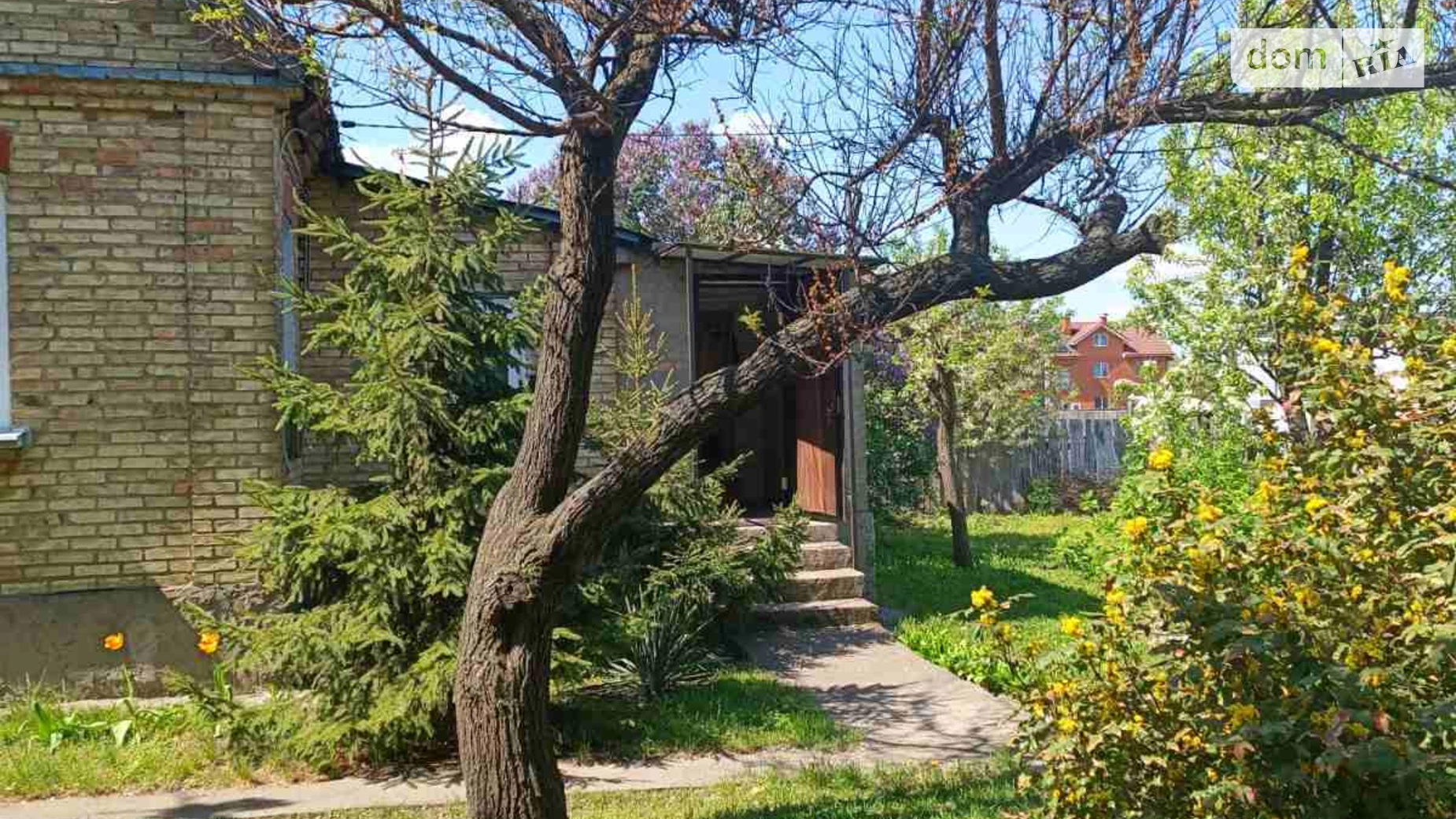 Продається одноповерховий будинок 98.1 кв. м з терасою, цена: 115000 $ - фото 3