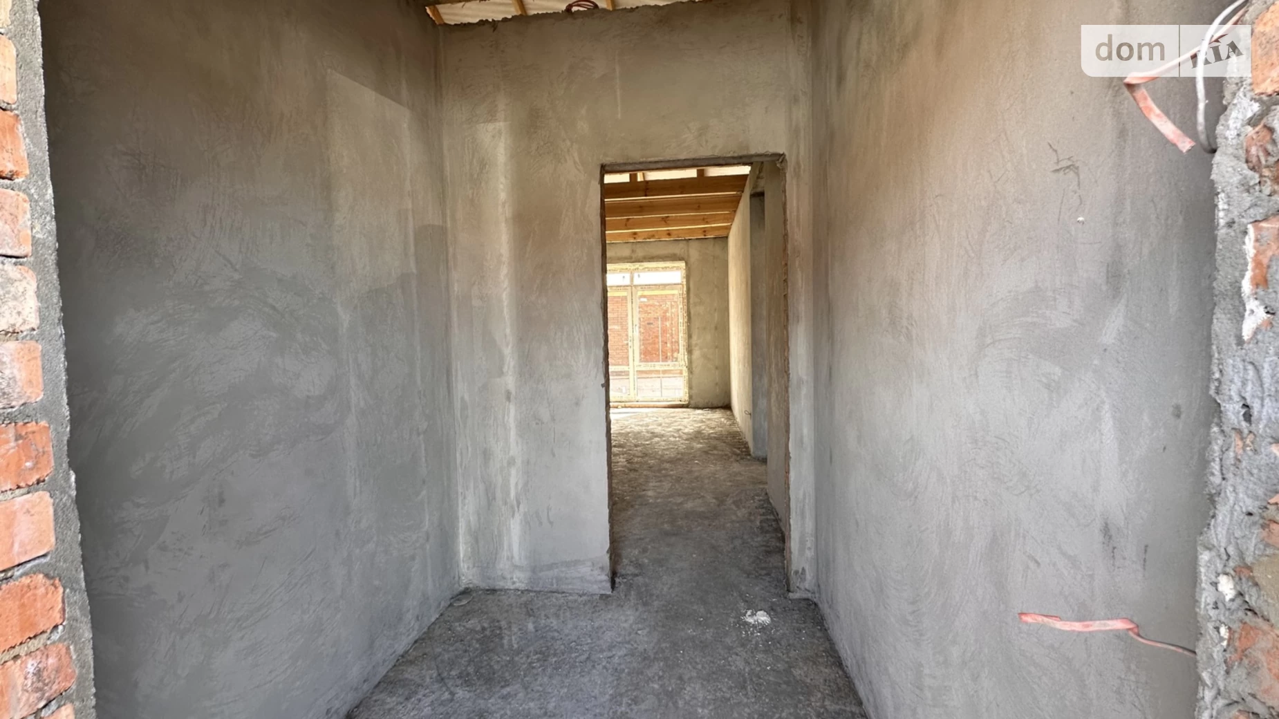 Агрономичное, цена: 53000 $ - фото 3