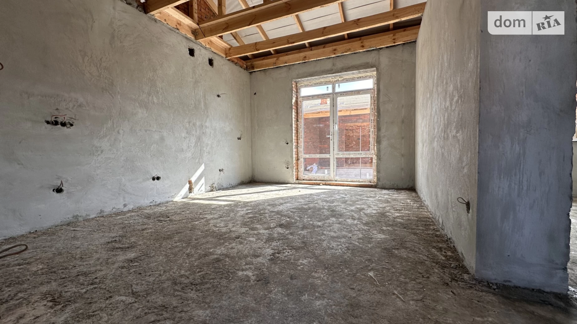 Агрономичное, цена: 53000 $ - фото 4