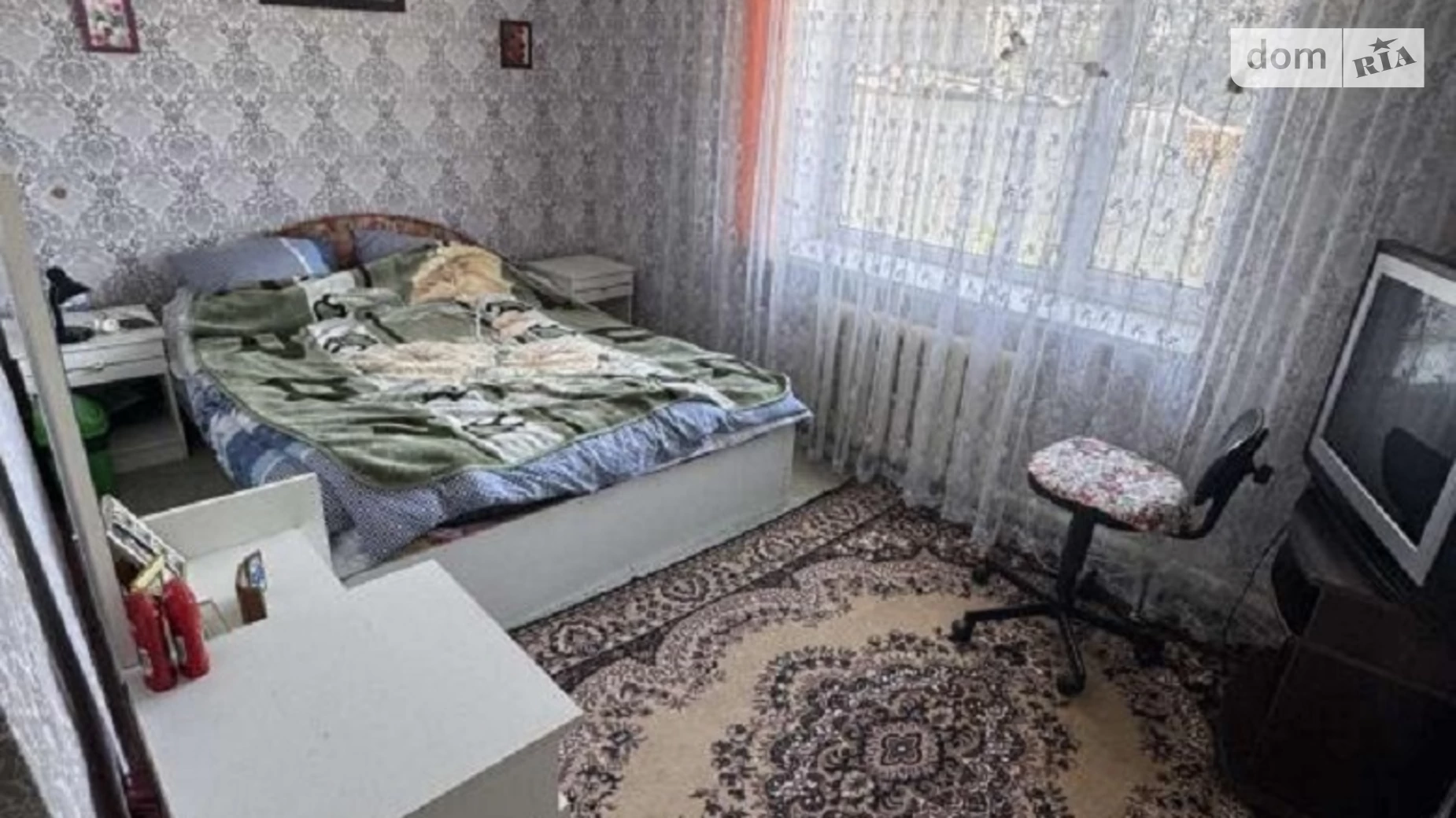 Продається одноповерховий будинок 82 кв. м з мансардою, цена: 75000 $ - фото 3
