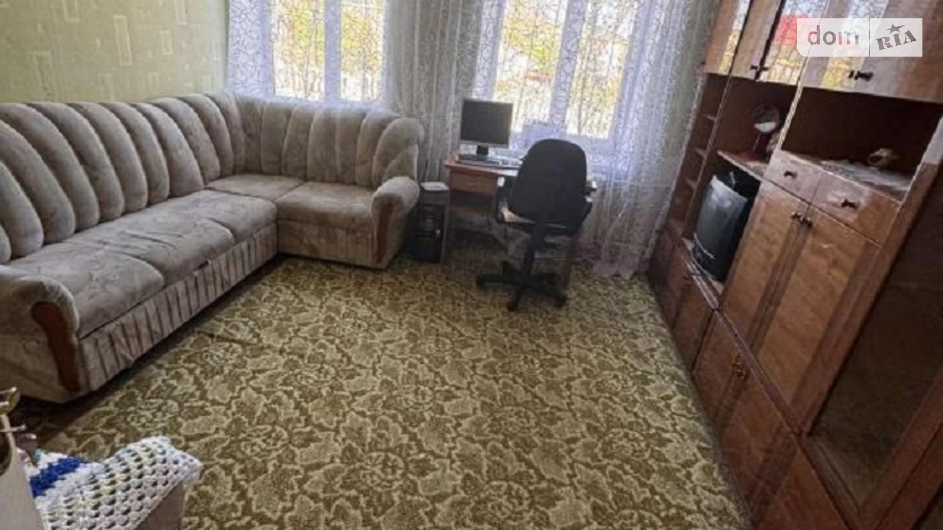 Продается одноэтажный дом 82 кв. м с гаражом, цена: 75000 $ - фото 5