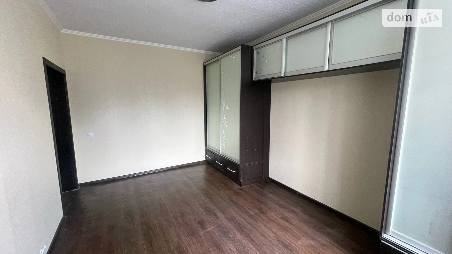 Продається 2-кімнатна квартира 75 кв. м у Харкові, пров. Фанінський, 3 - фото 2