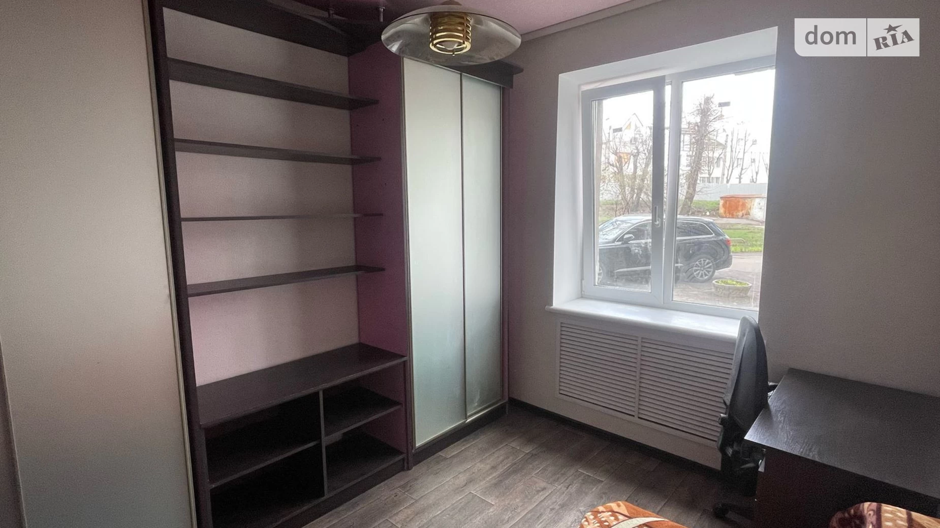 Продається 2-кімнатна квартира 75 кв. м у Харкові, пров. Фанінський, 3 - фото 3