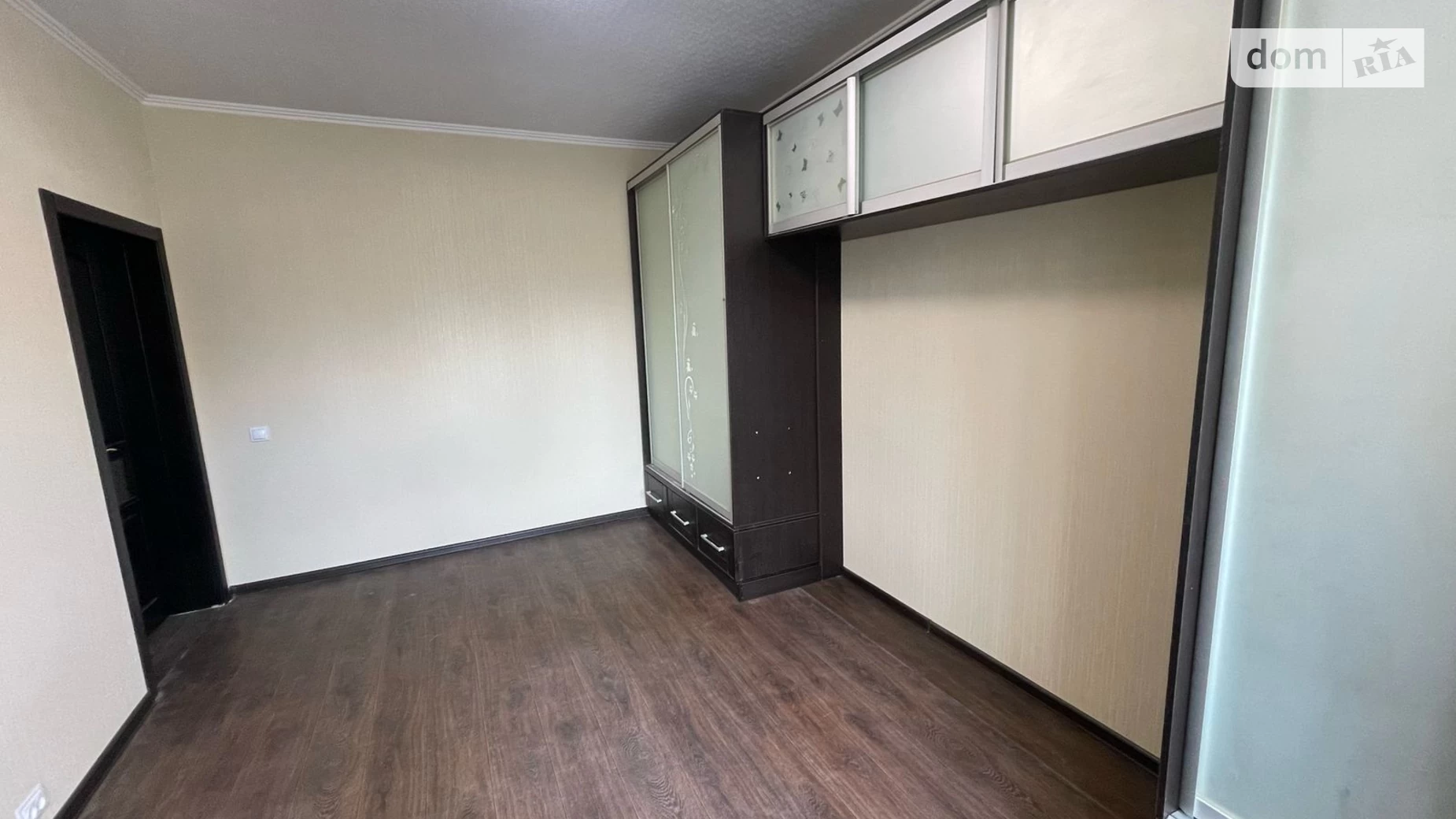 Продається 2-кімнатна квартира 75 кв. м у Харкові, пров. Фанінський, 3 - фото 4