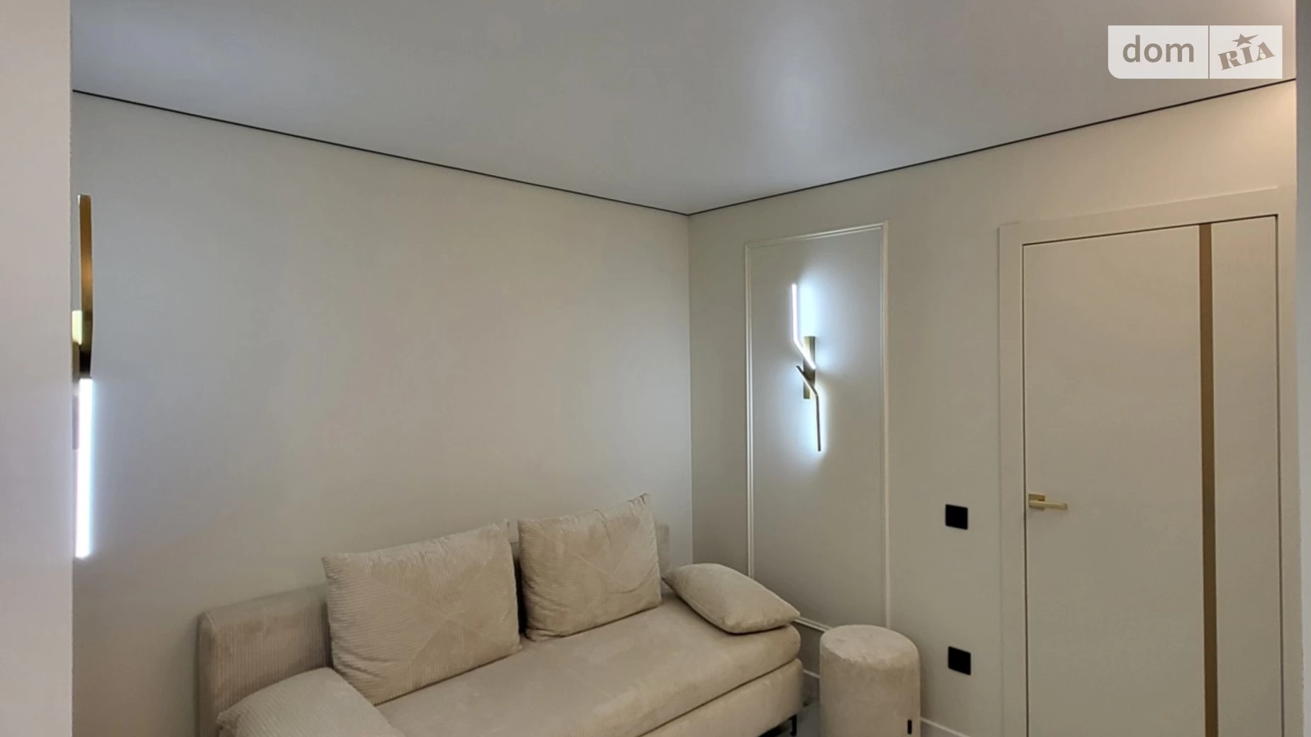 2-кімнатна квартира 58 кв. м у Тернополі, вул. Київська - фото 4