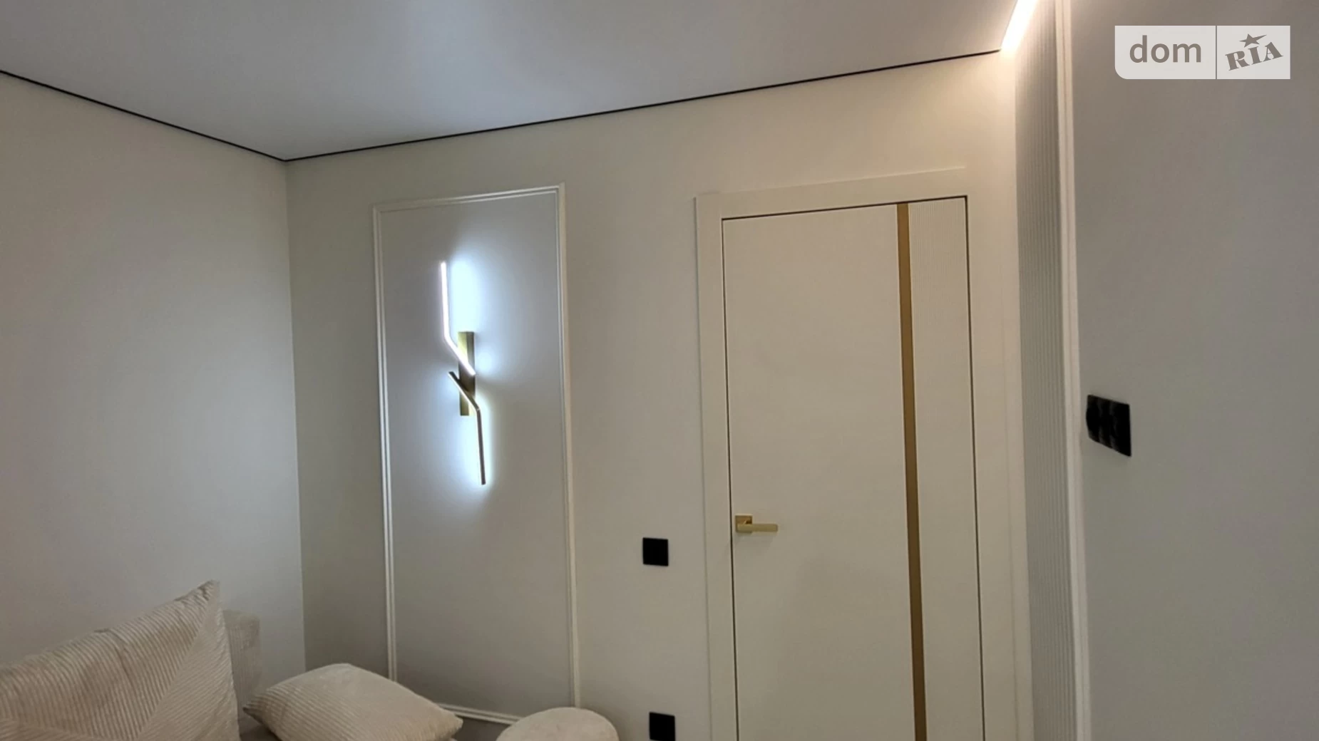 2-кімнатна квартира 58 кв. м у Тернополі, вул. Київська - фото 5