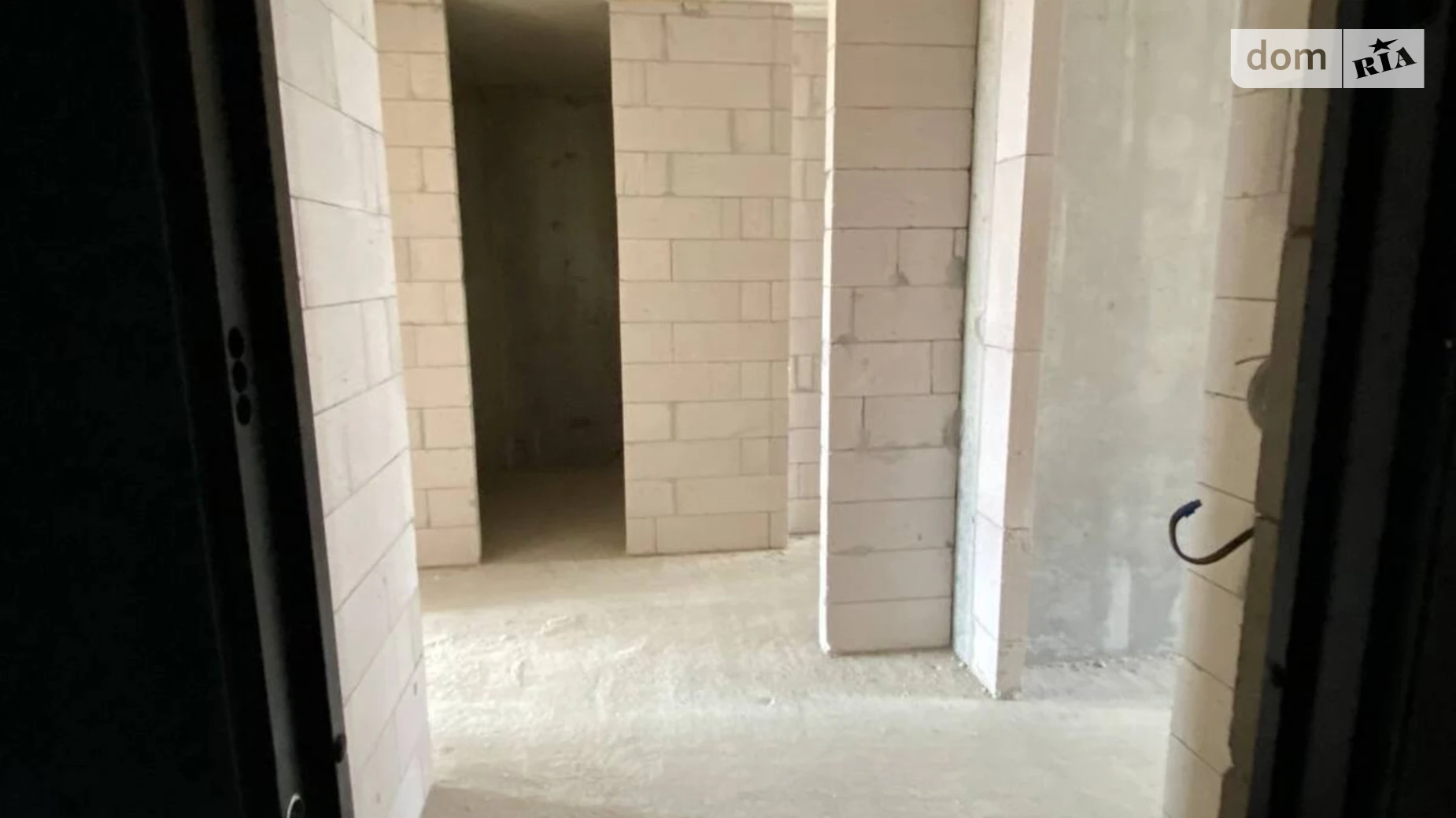 Продается 2-комнатная квартира 62 кв. м в Угорниках, ул. Героев Николаева(Сеченова) - фото 2