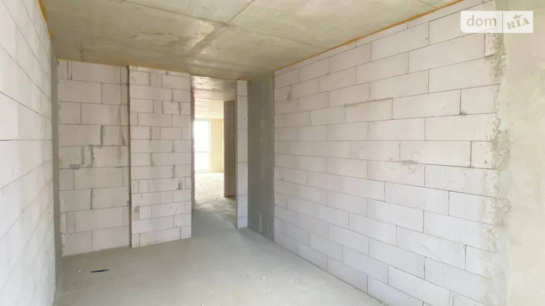 Продается 2-комнатная квартира 62 кв. м в Угорниках, ул. Героев Николаева(Сеченова) - фото 4