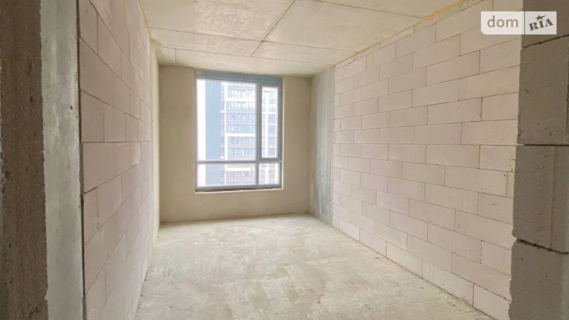 Продается 2-комнатная квартира 62 кв. м в Угорниках, ул. Героев Николаева(Сеченова) - фото 5