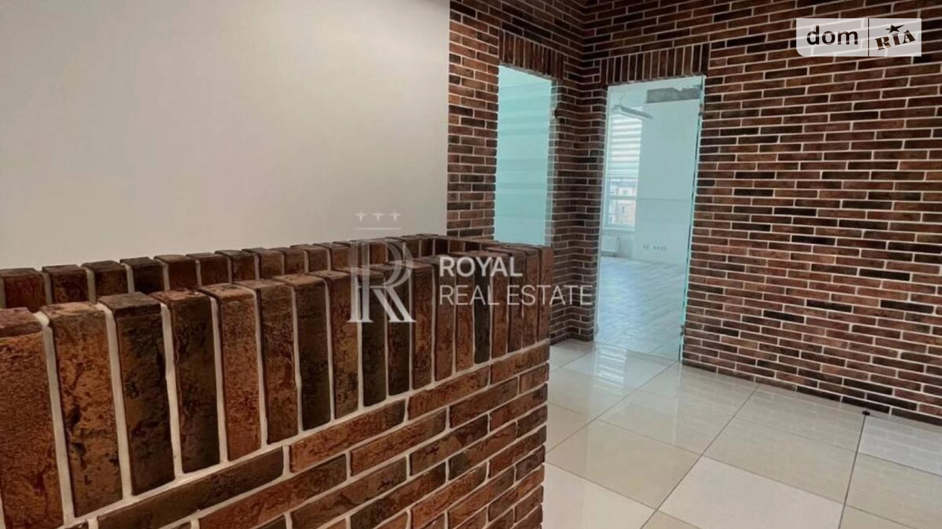 Сдается в аренду офис 170 кв. м в бизнес-центре, цена: 2500 $ - фото 5