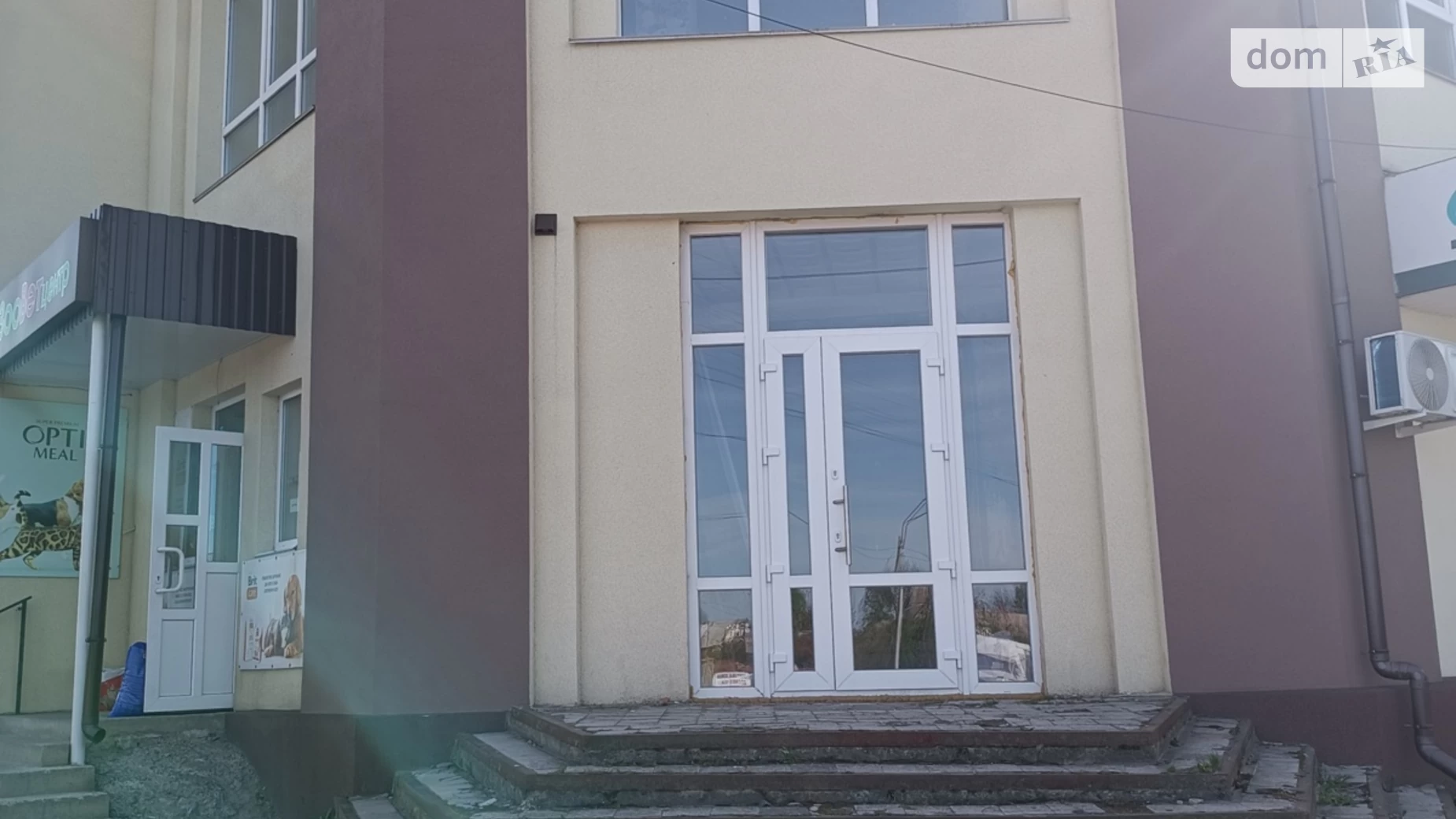 Сдается в аренду помещения свободного назначения 200 кв. м в 2-этажном здании, цена: 5000 грн - фото 5