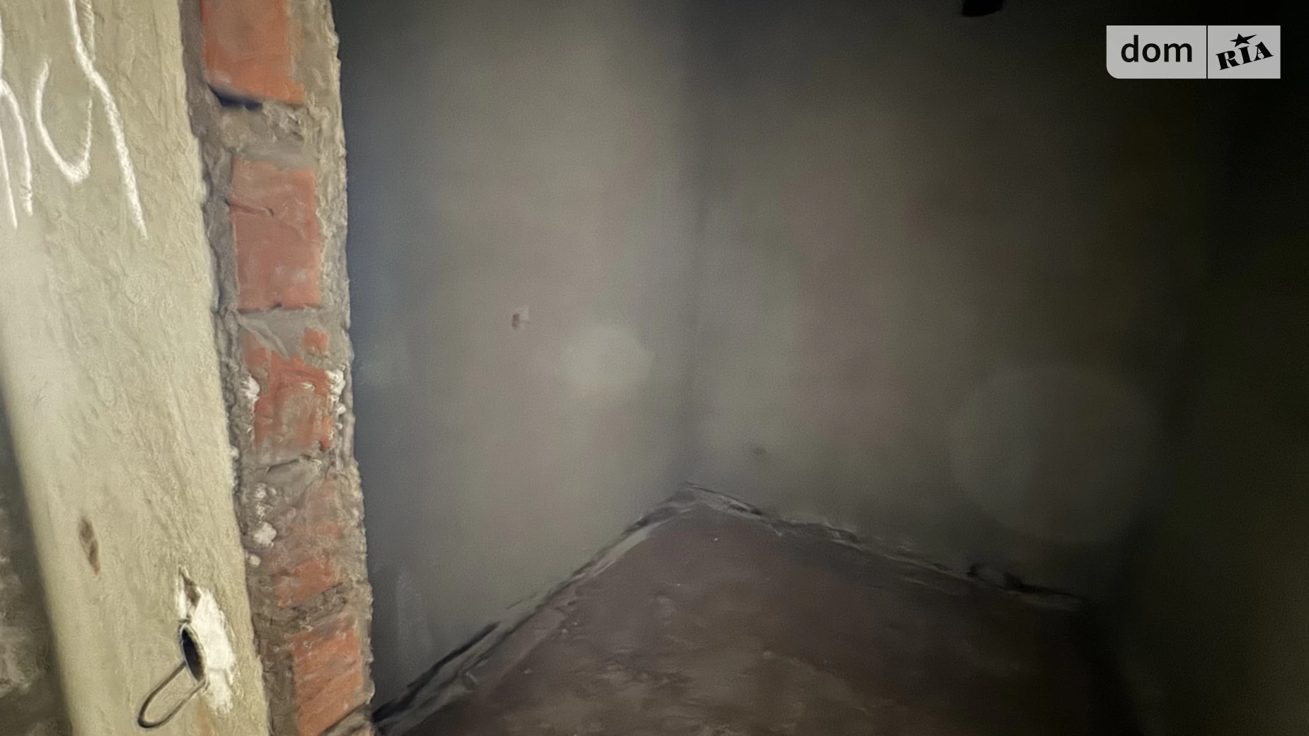 Продается 1-комнатная квартира 42.7 кв. м в Березиной, ул. Радужная, 106 - фото 5