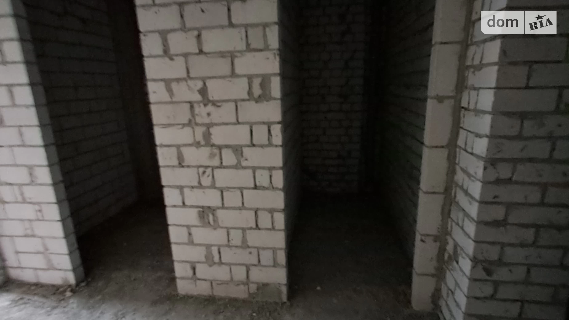 Продається 2-кімнатна квартира 61 кв. м у Харкові, вул. Заливна, 12 - фото 3