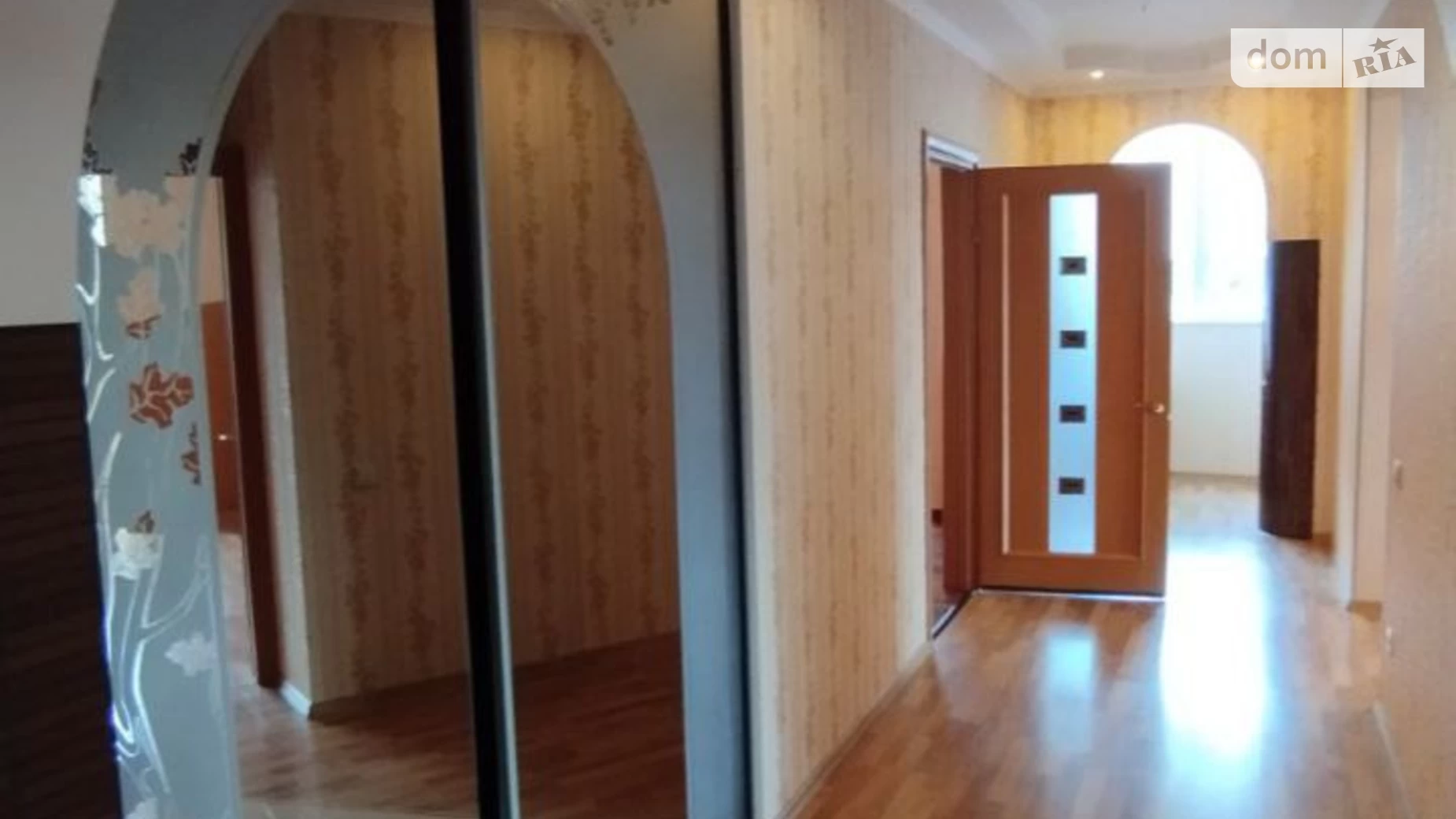 Продается 3-комнатная квартира 105 кв. м в Одессе, ул. Рихтера Святослава, 125/5 - фото 4