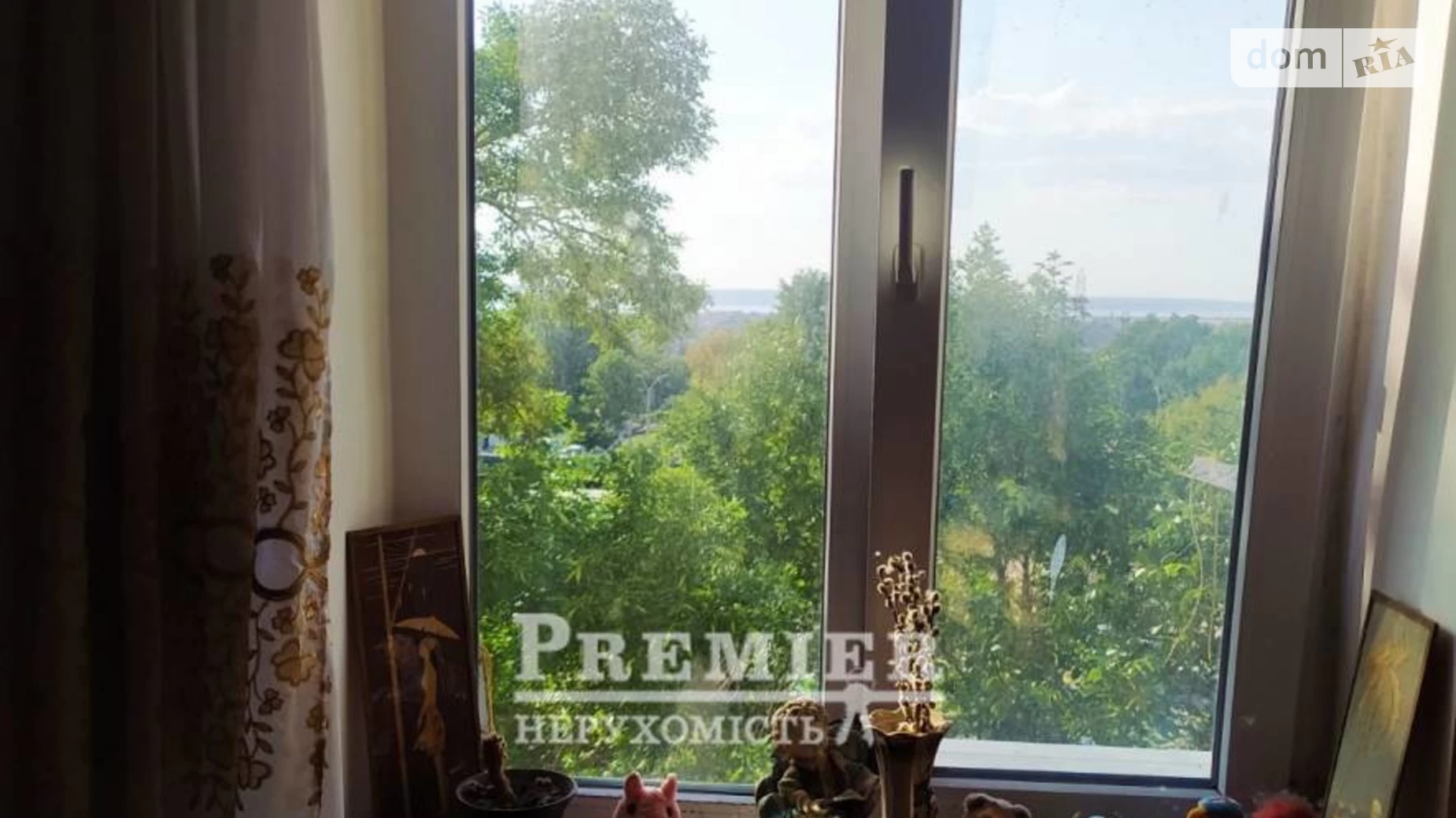 Продается комната 11.5 кв. м в Одессе, цена: 8500 $ - фото 2