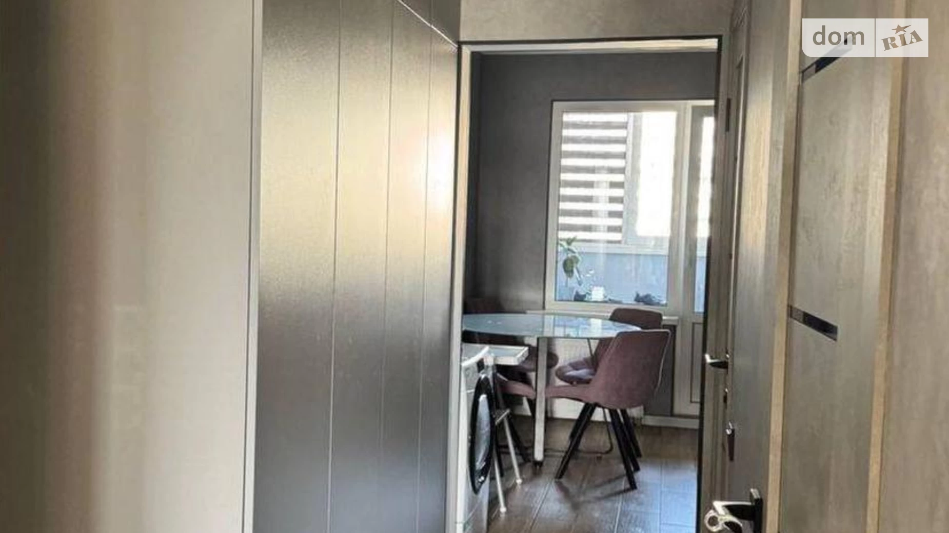 Продається 1-кімнатна квартира 55 кв. м у Києві, цена: 85000 $ - фото 3