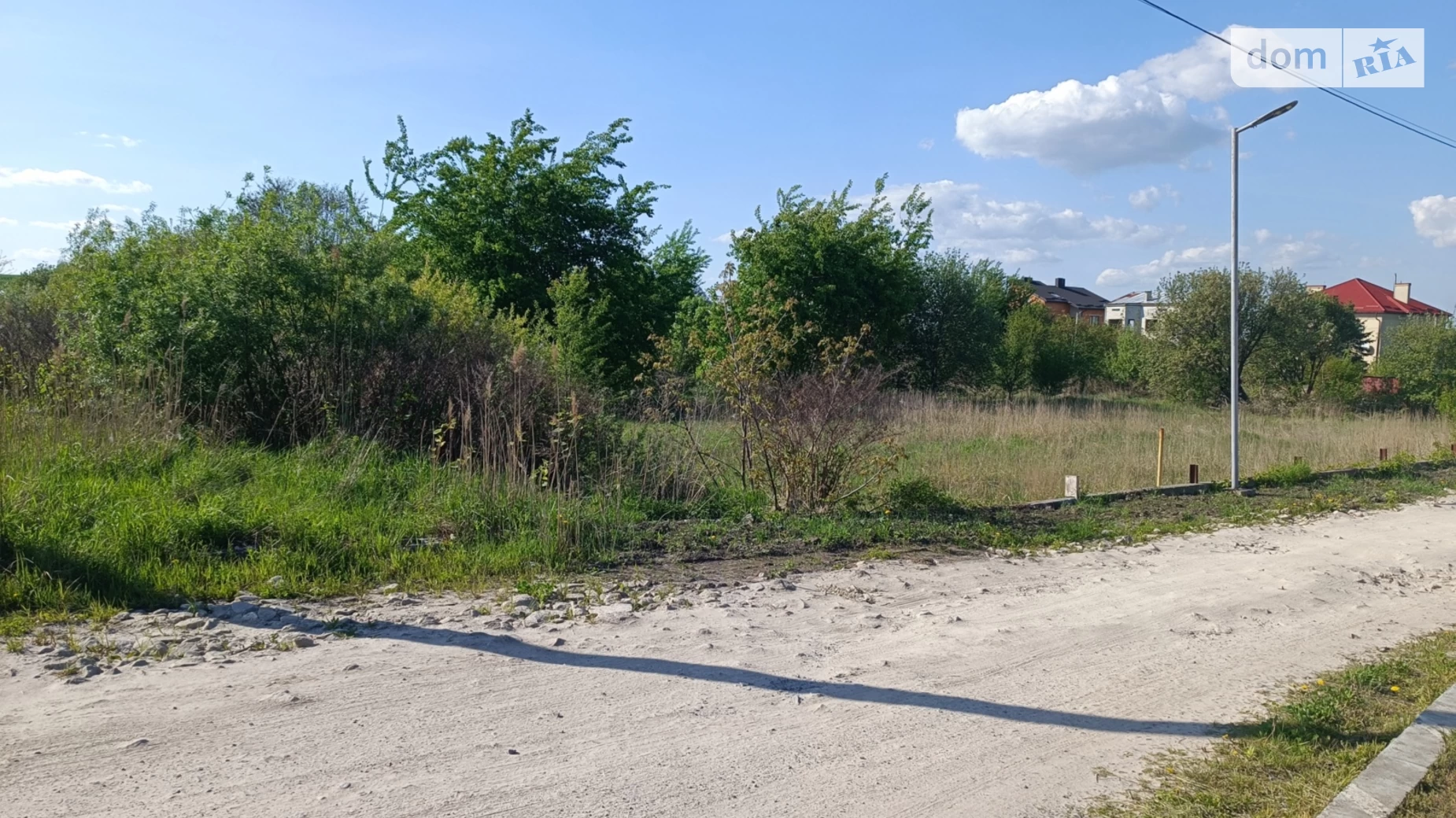 Продається земельна ділянка 50 соток у Львівській області, цена: 396000 $ - фото 5