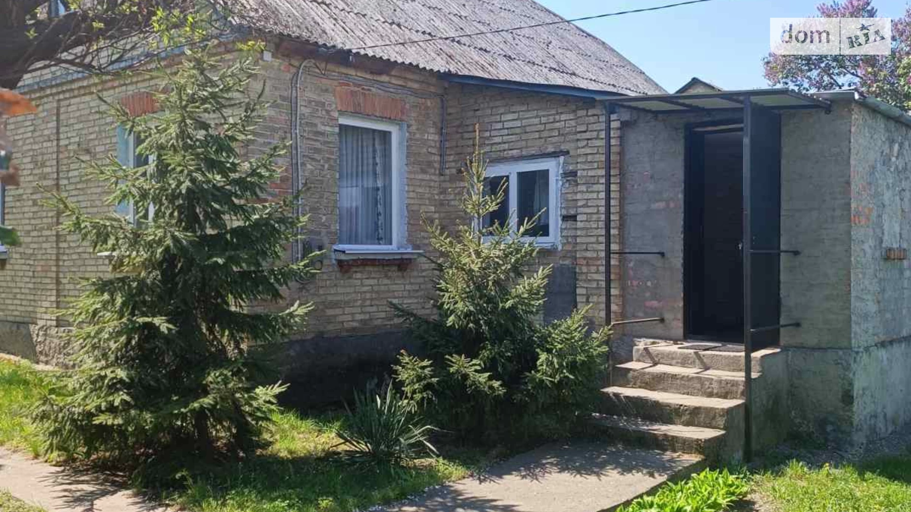 Продається одноповерховий будинок 98.1 кв. м з терасою, цена: 115000 $ - фото 4
