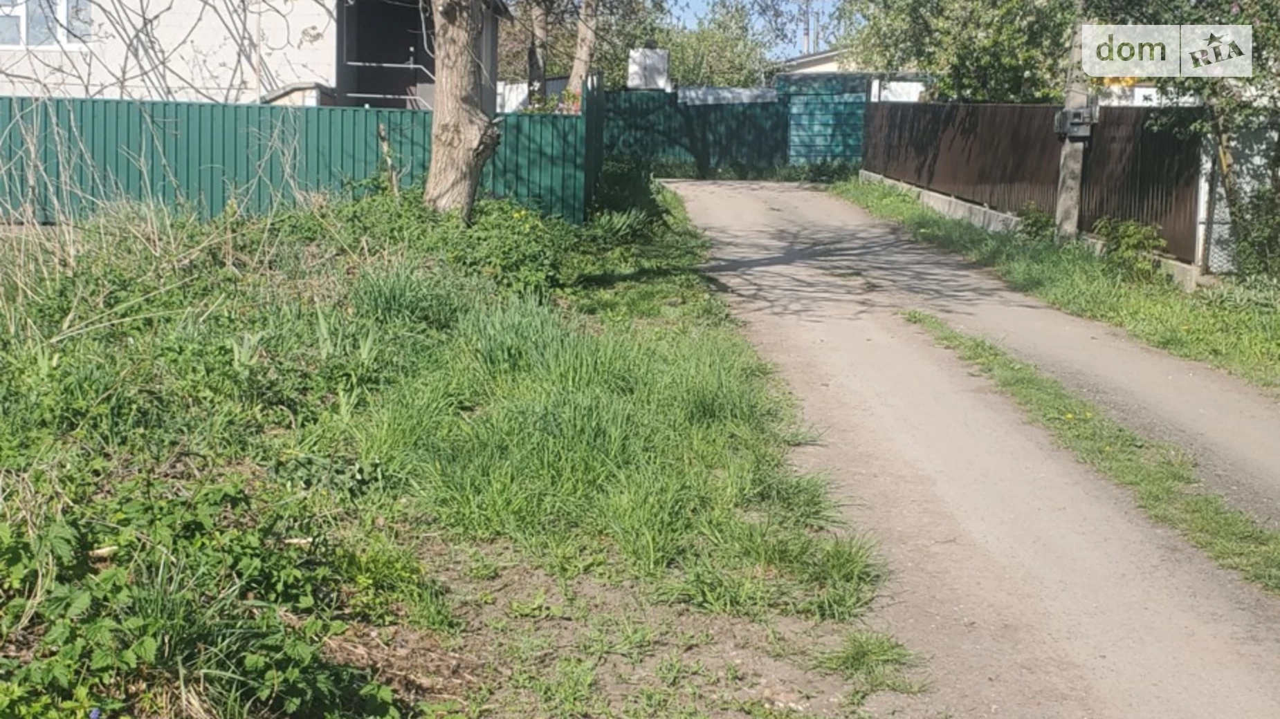 Продается земельный участок 6 соток в Хмельницкой области, цена: 12500 $ - фото 3