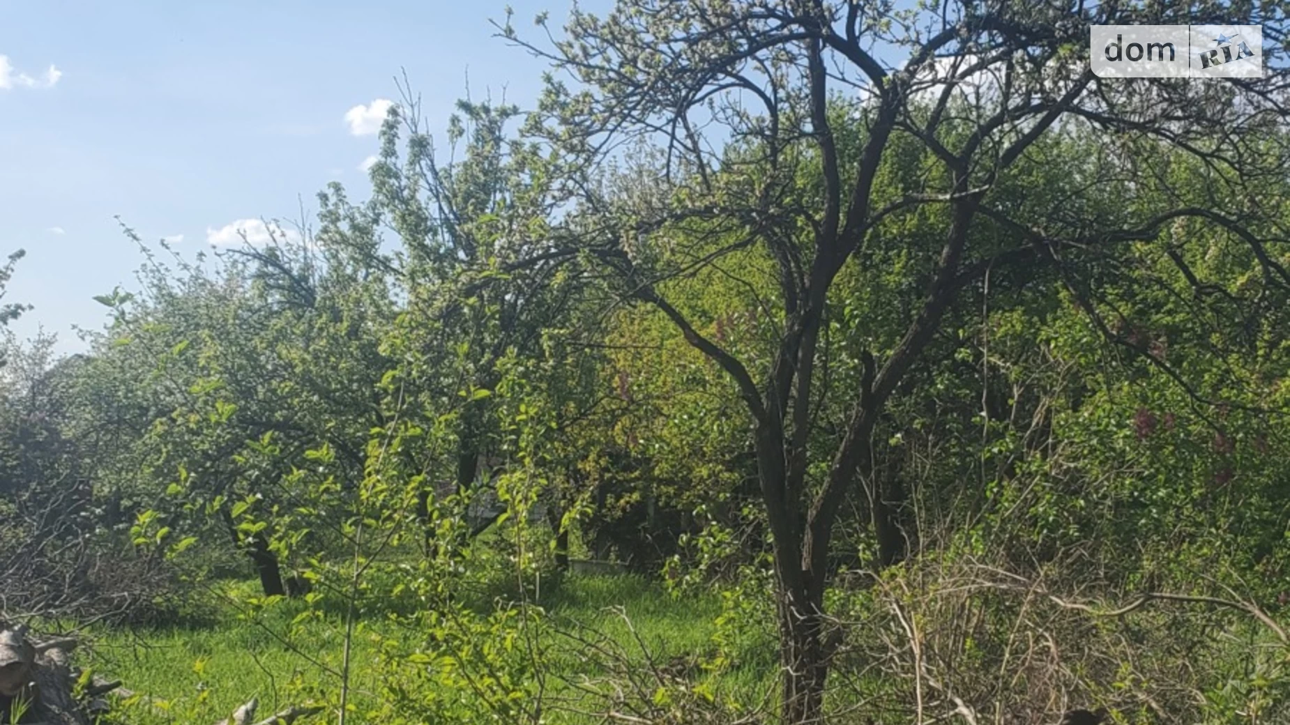 Продается земельный участок 6 соток в Хмельницкой области, цена: 12500 $ - фото 5