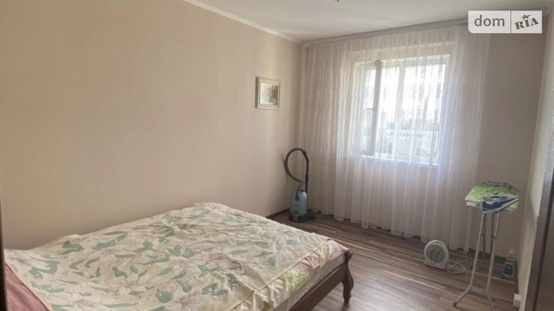 Продається 3-кімнатна квартира 67.7 кв. м у Одесі, вул. Скворцова, 4А - фото 5