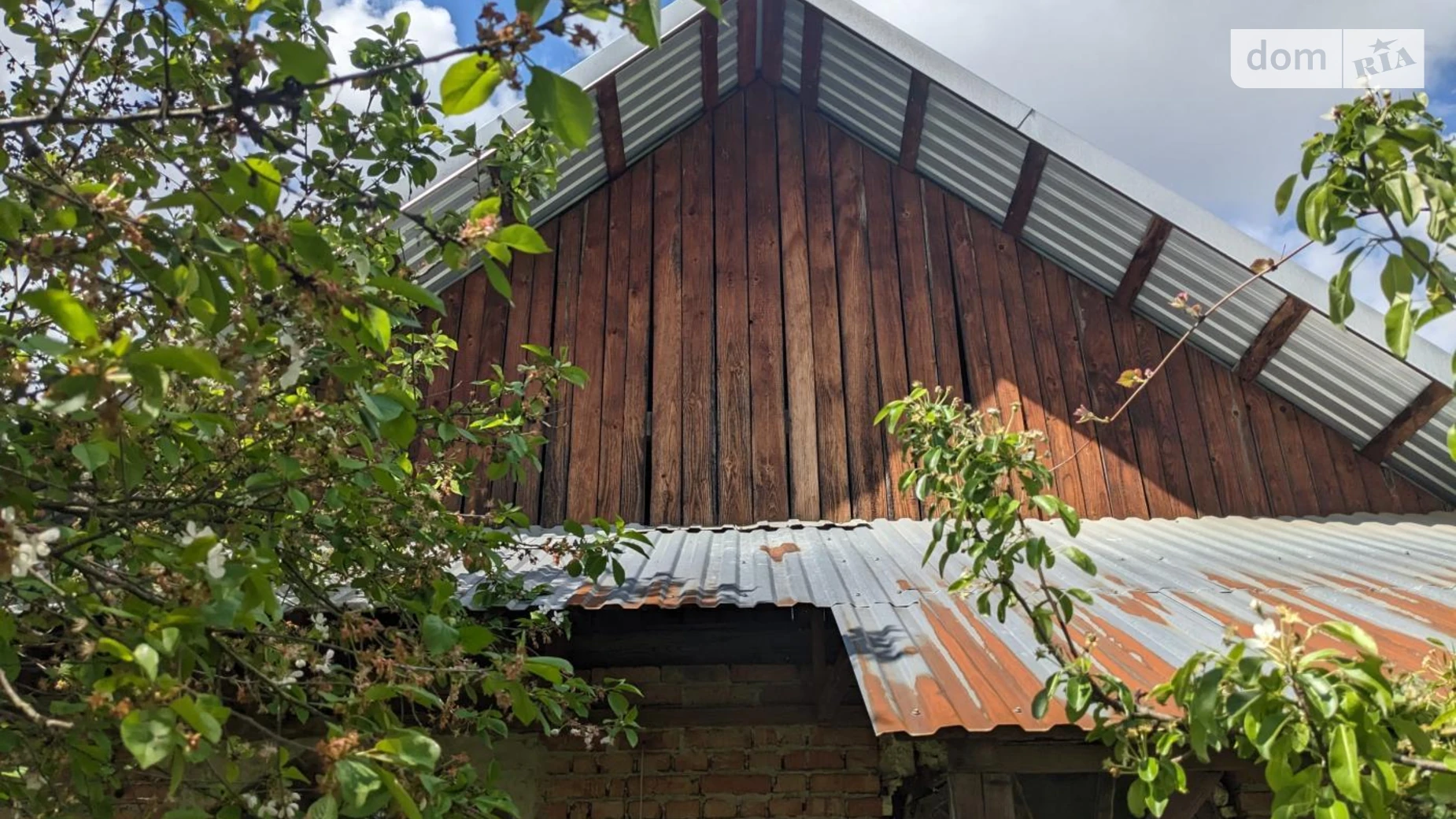 Продается земельный участок 5.12 соток в Ивано-Франковской области, цена: 45000 $ - фото 5