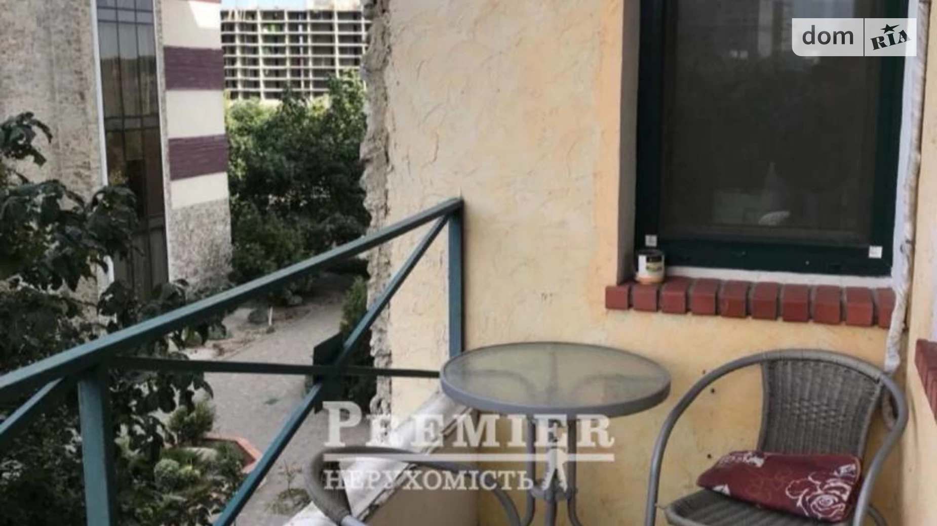 Продається 2-кімнатна квартира 85.8 кв. м у Крижанівка, цена: 88000 $ - фото 3