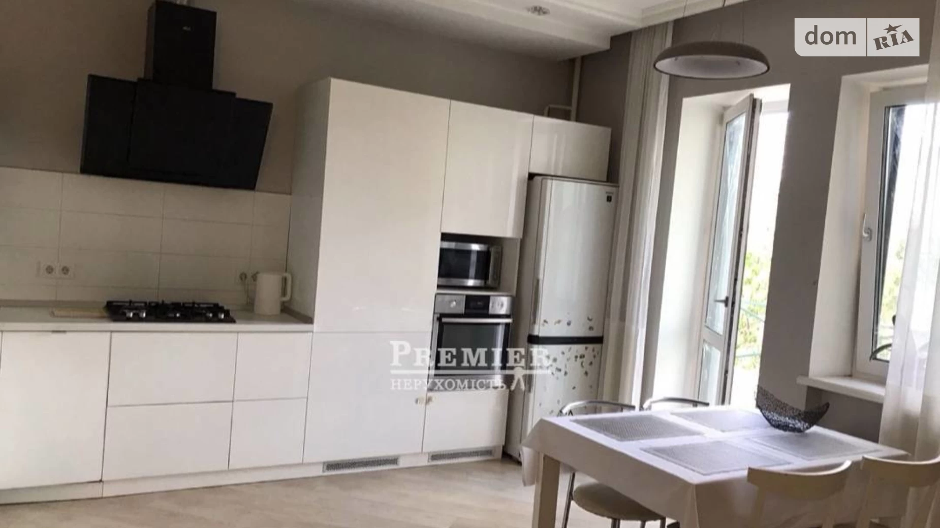 Продається 2-кімнатна квартира 85.8 кв. м у Крижанівка, цена: 88000 $ - фото 4